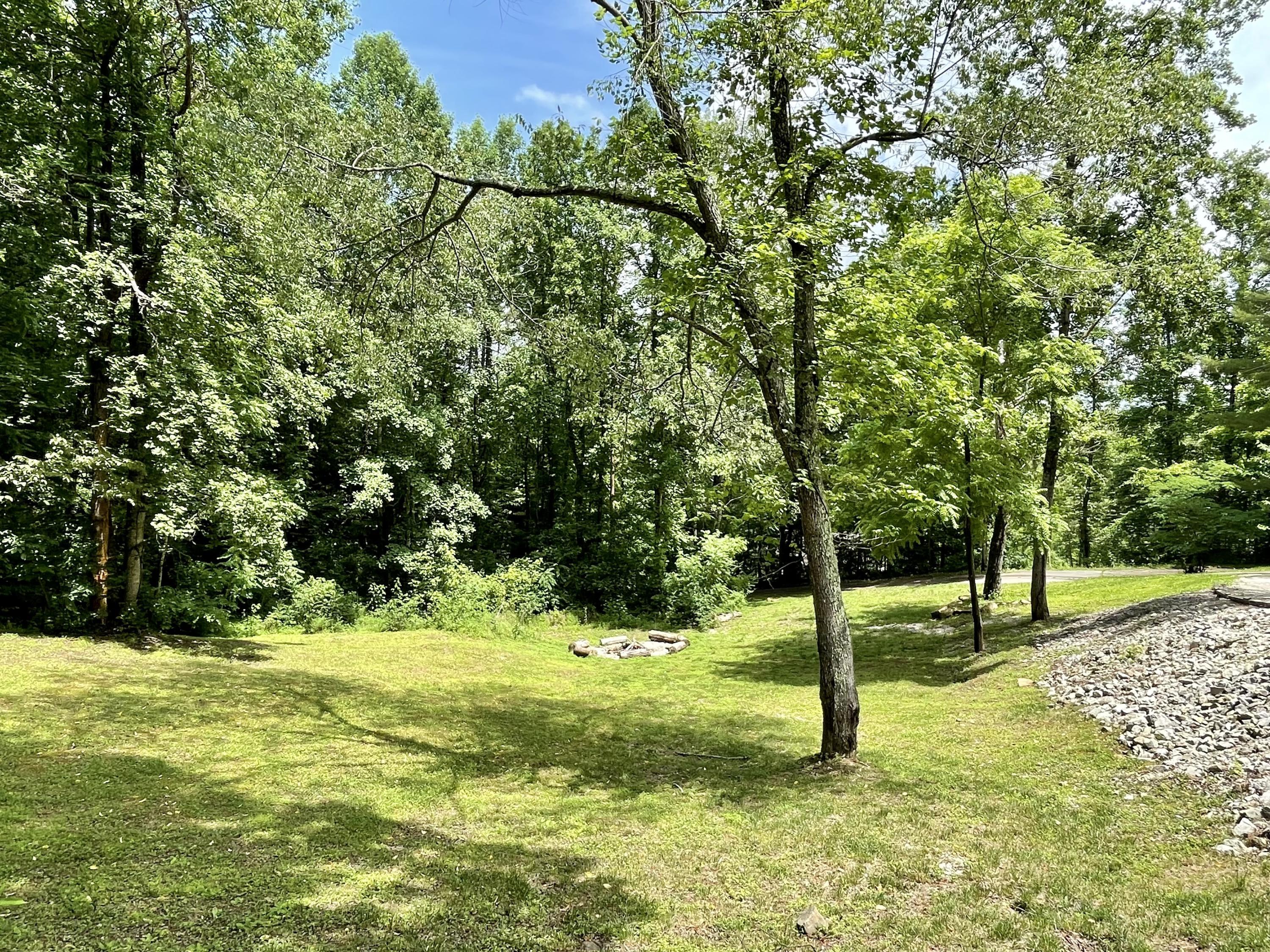 138 Spring Hill Drive