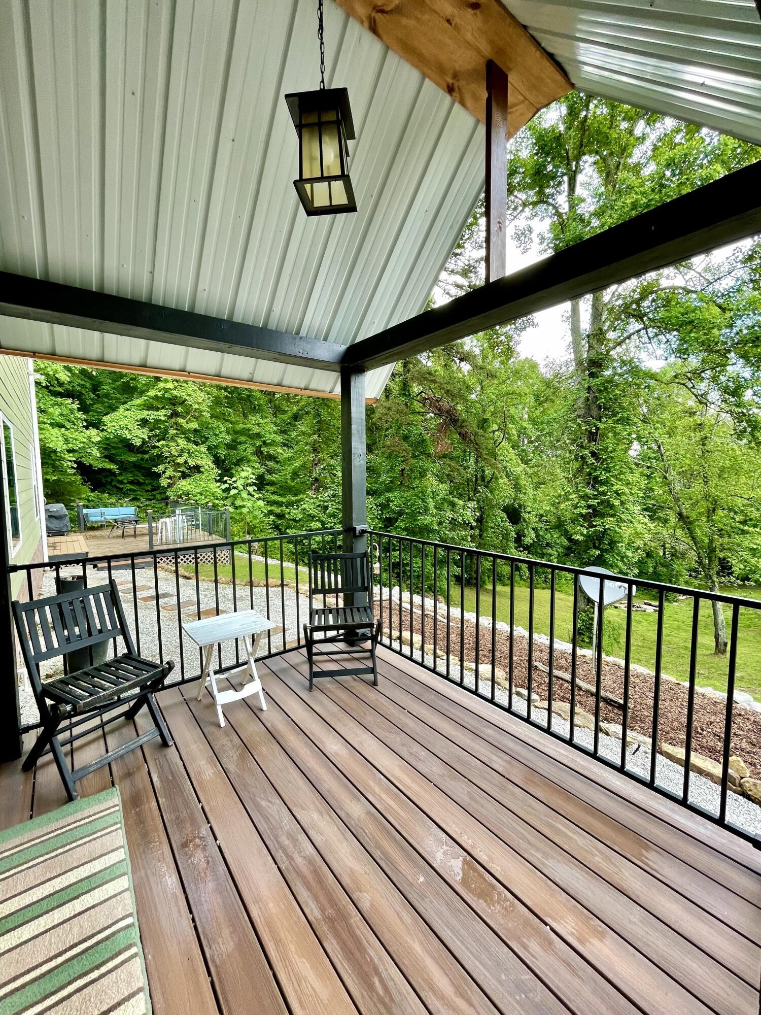 138 Spring Hill Drive