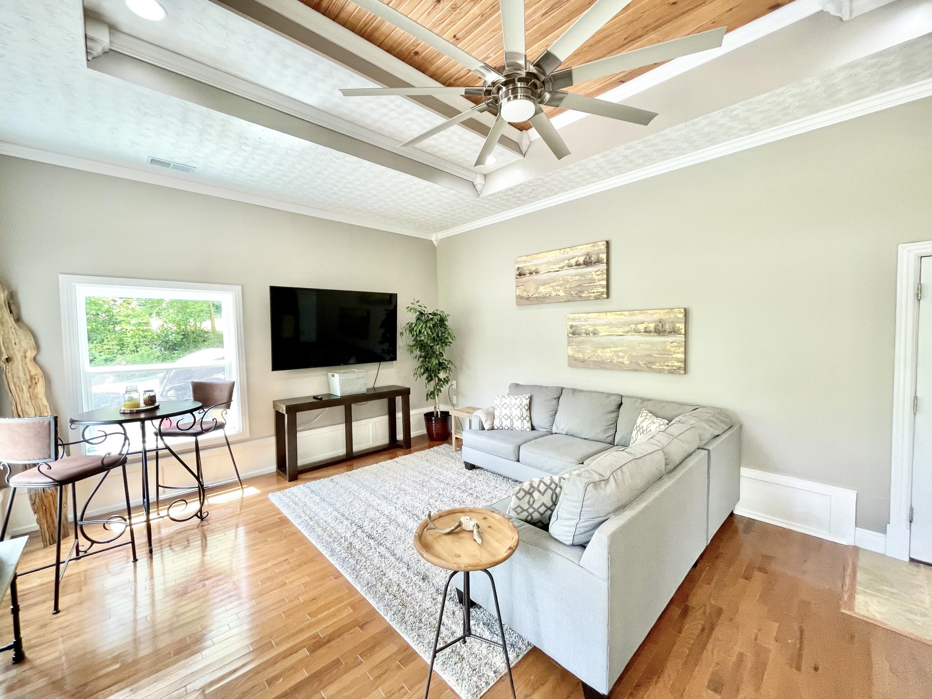 138 Spring Hill Drive