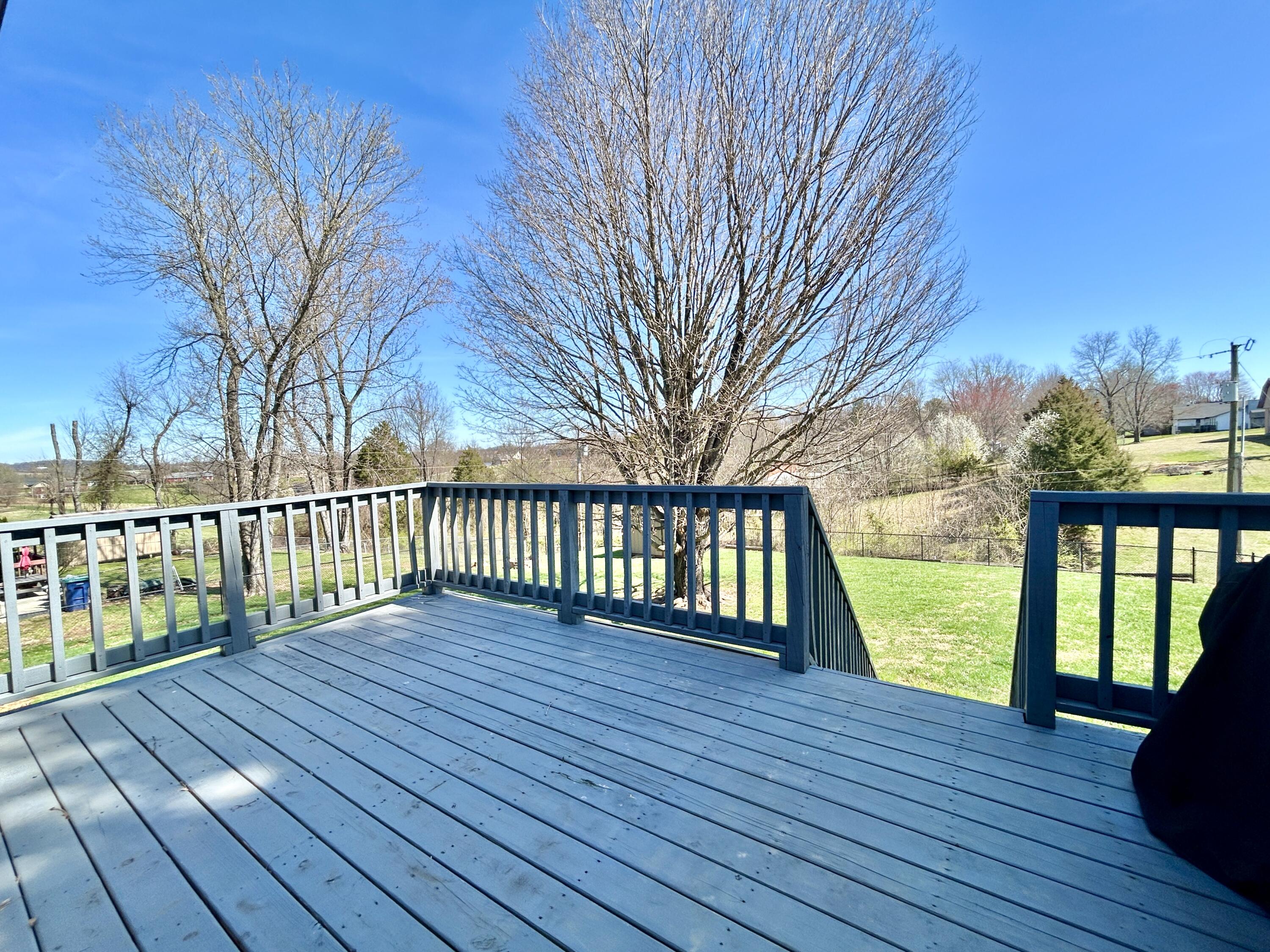 104 Hidden Crest Drive