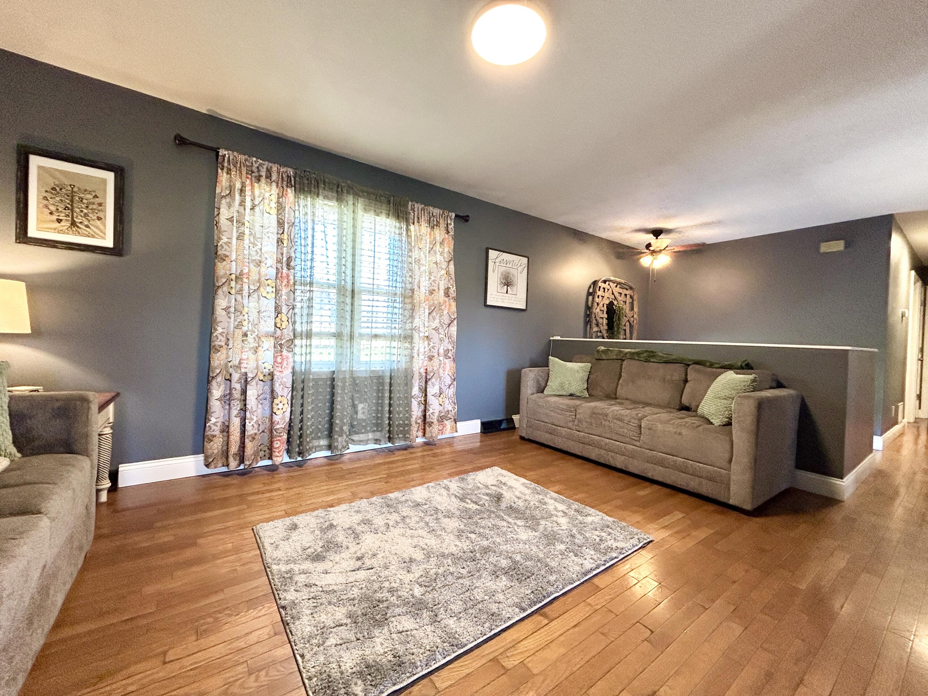 104 Hidden Crest Drive