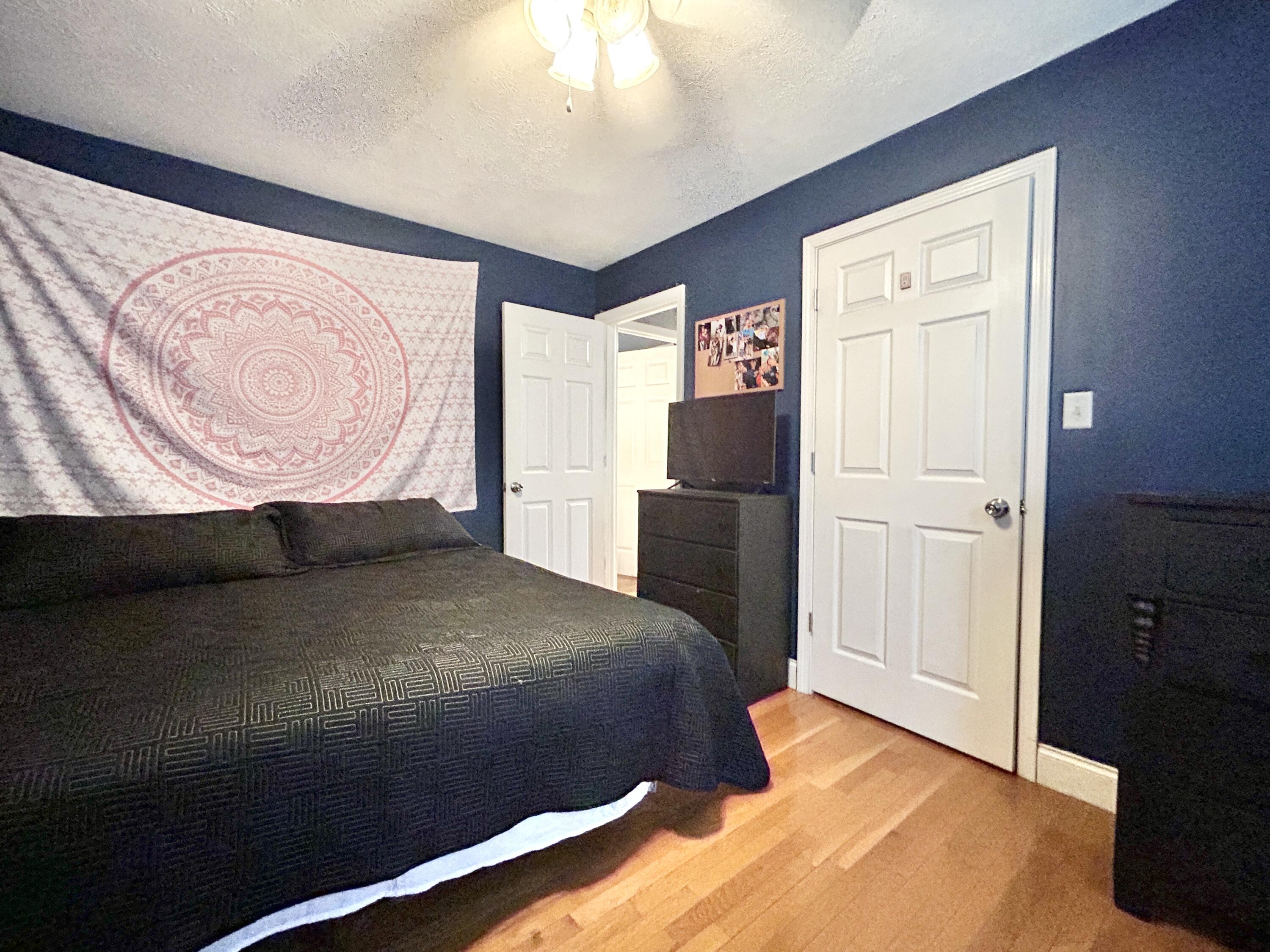 104 Hidden Crest Drive