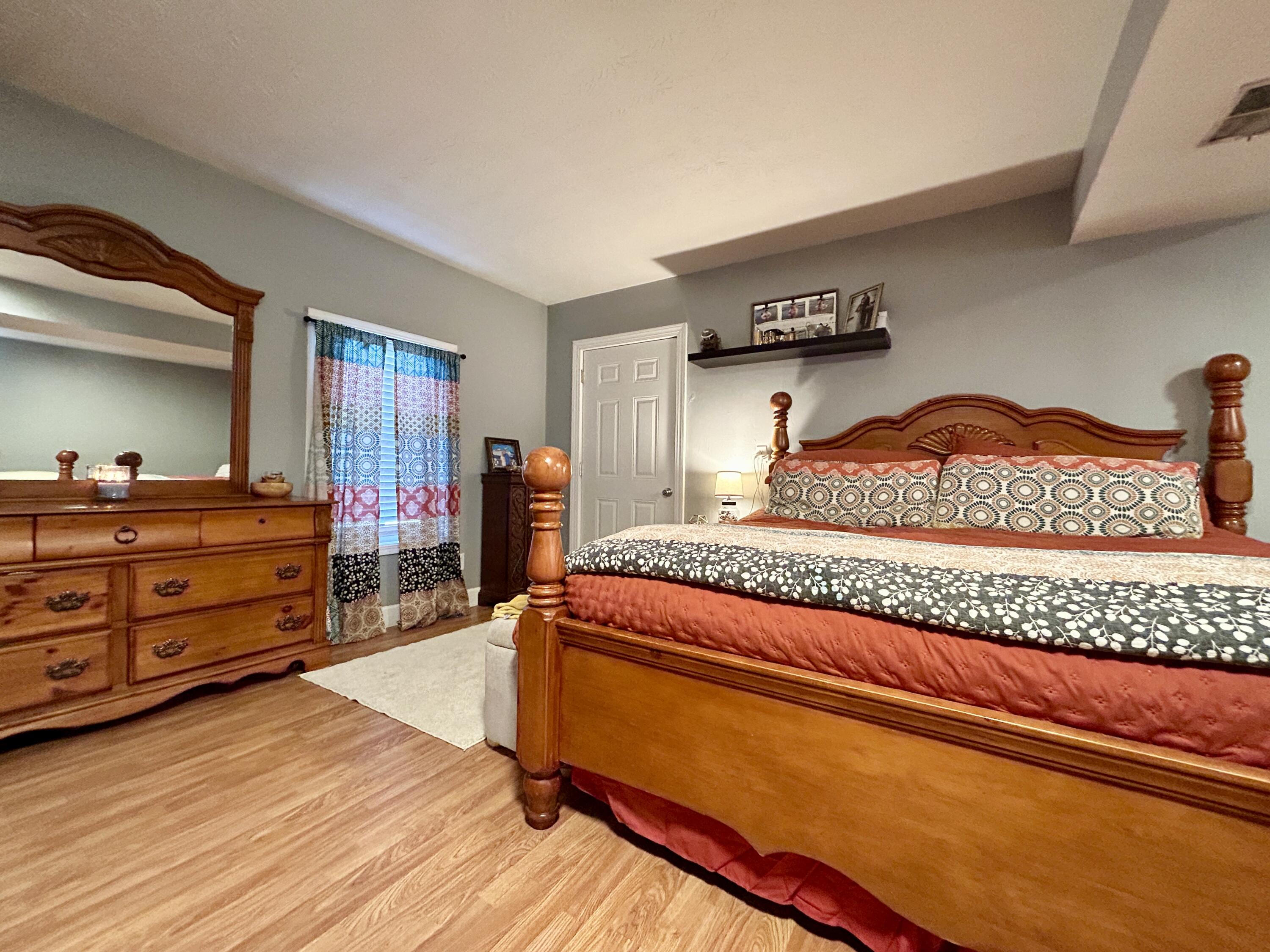 104 Hidden Crest Drive