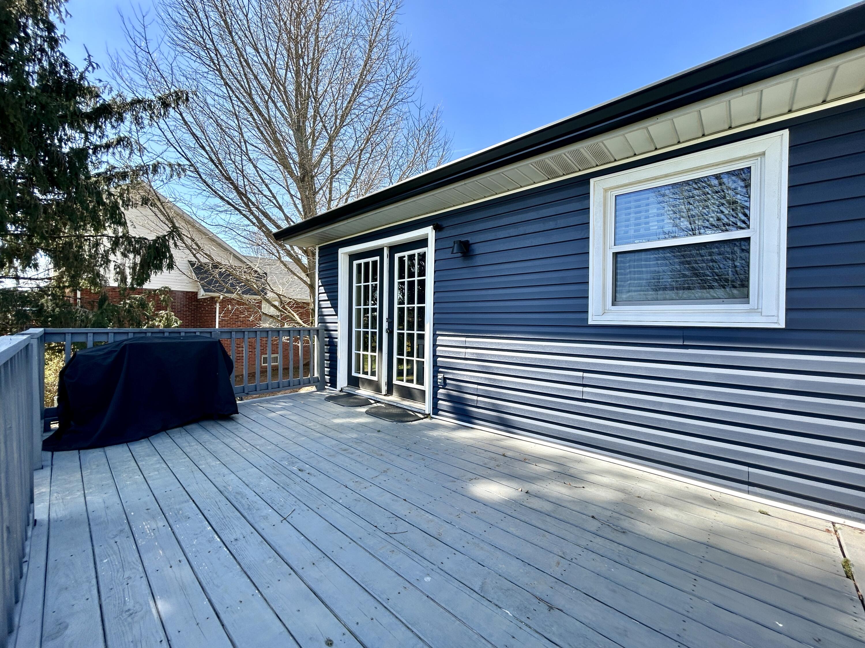 104 Hidden Crest Drive