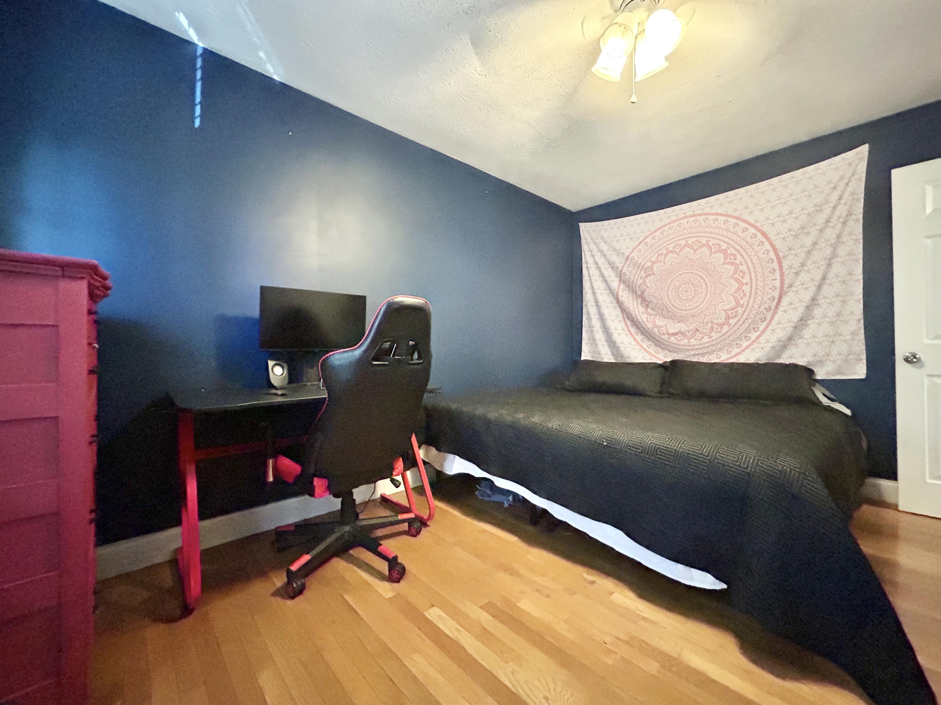104 Hidden Crest Drive