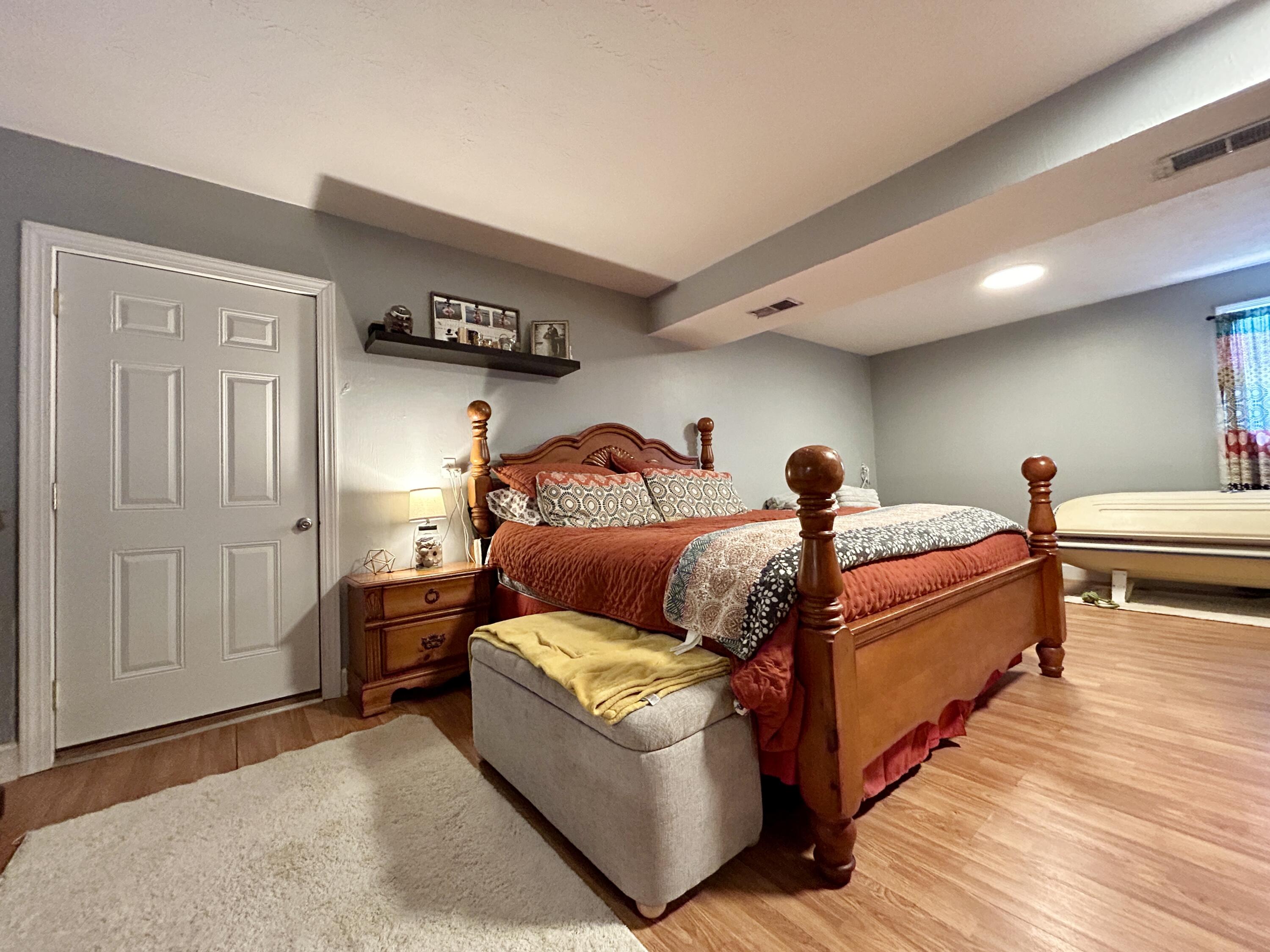 104 Hidden Crest Drive
