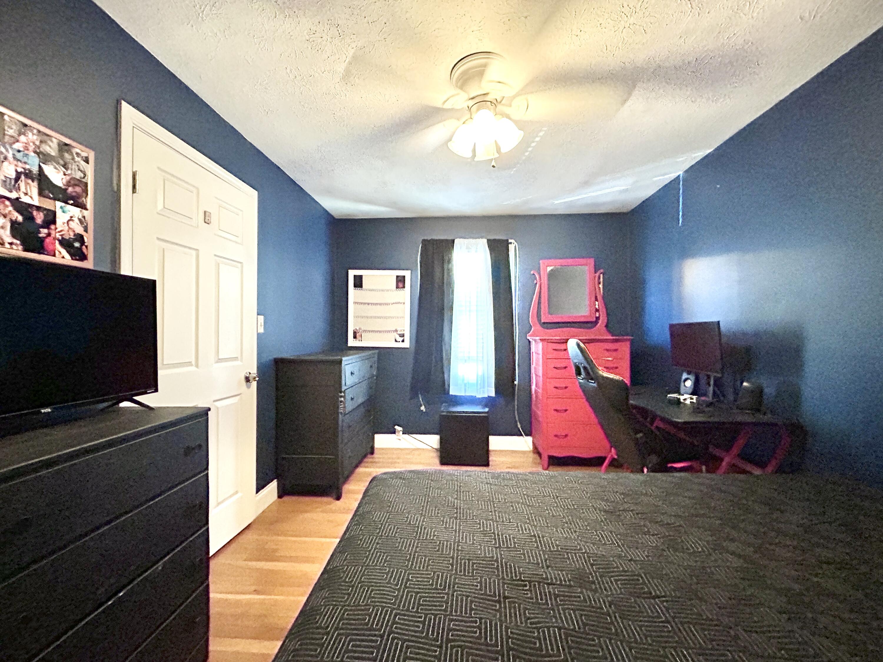 104 Hidden Crest Drive