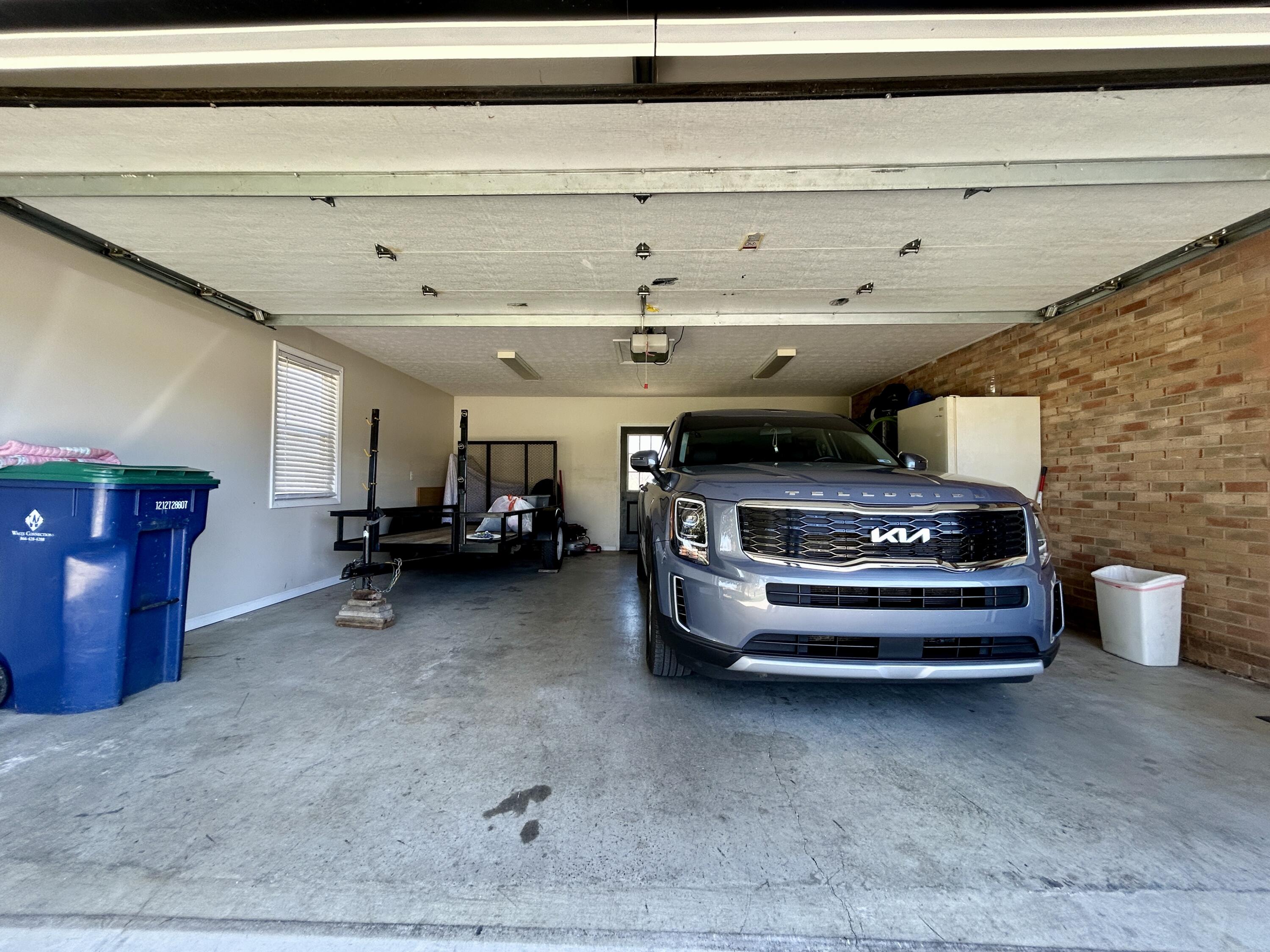 104 Hidden Crest Drive