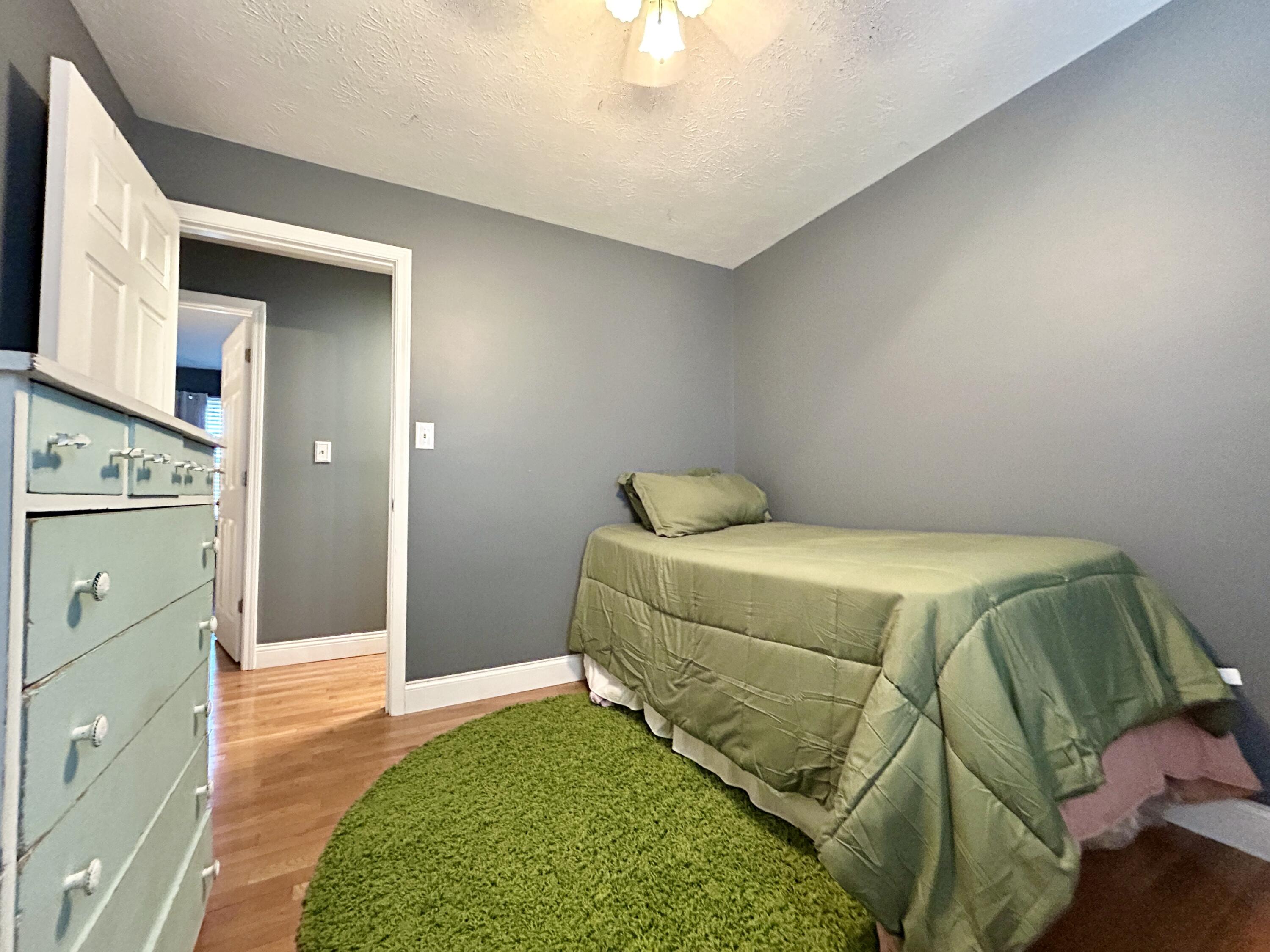 104 Hidden Crest Drive