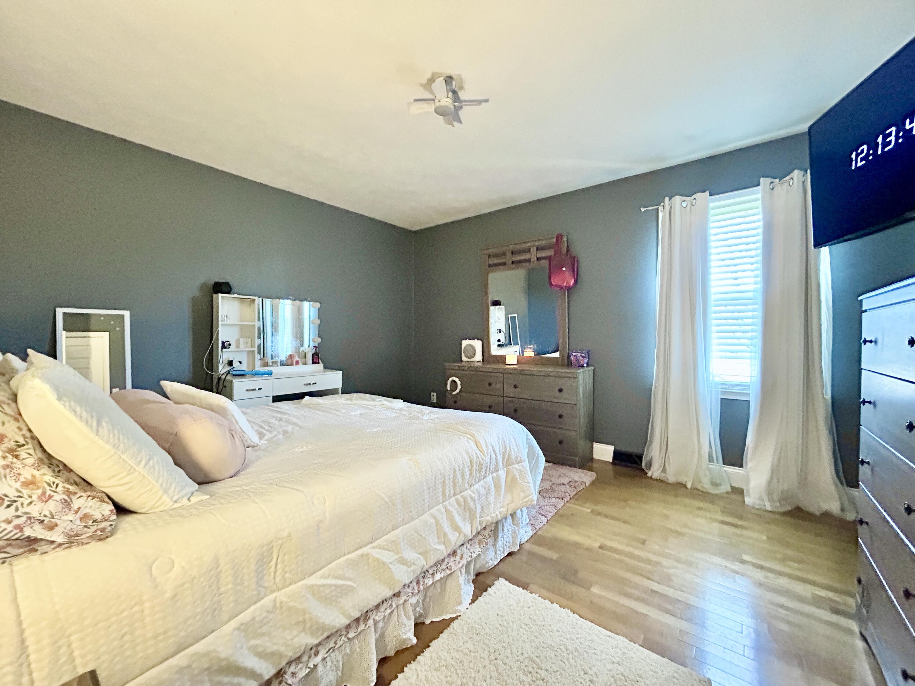 104 Hidden Crest Drive