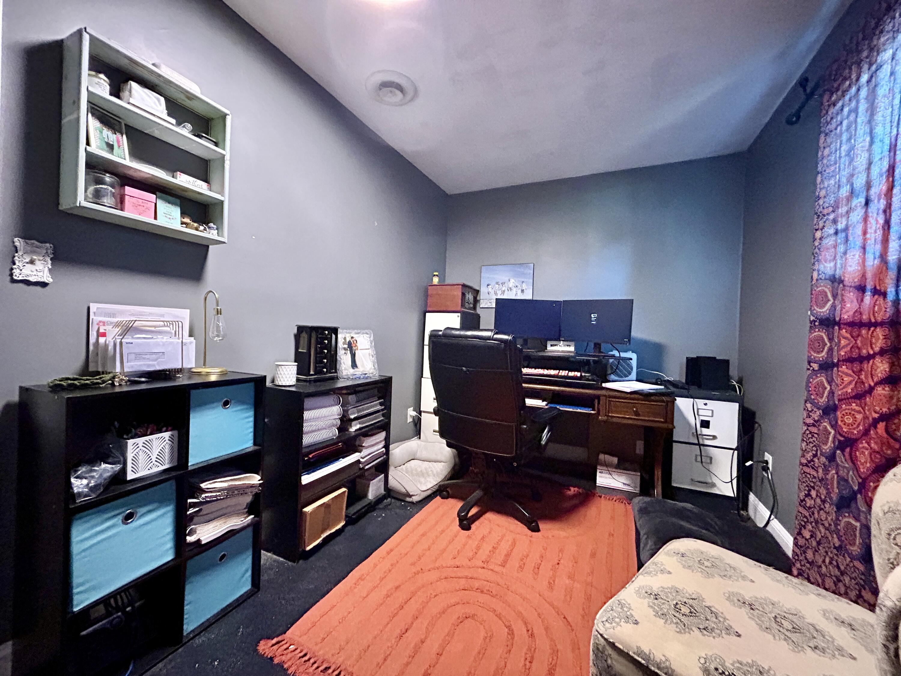 104 Hidden Crest Drive