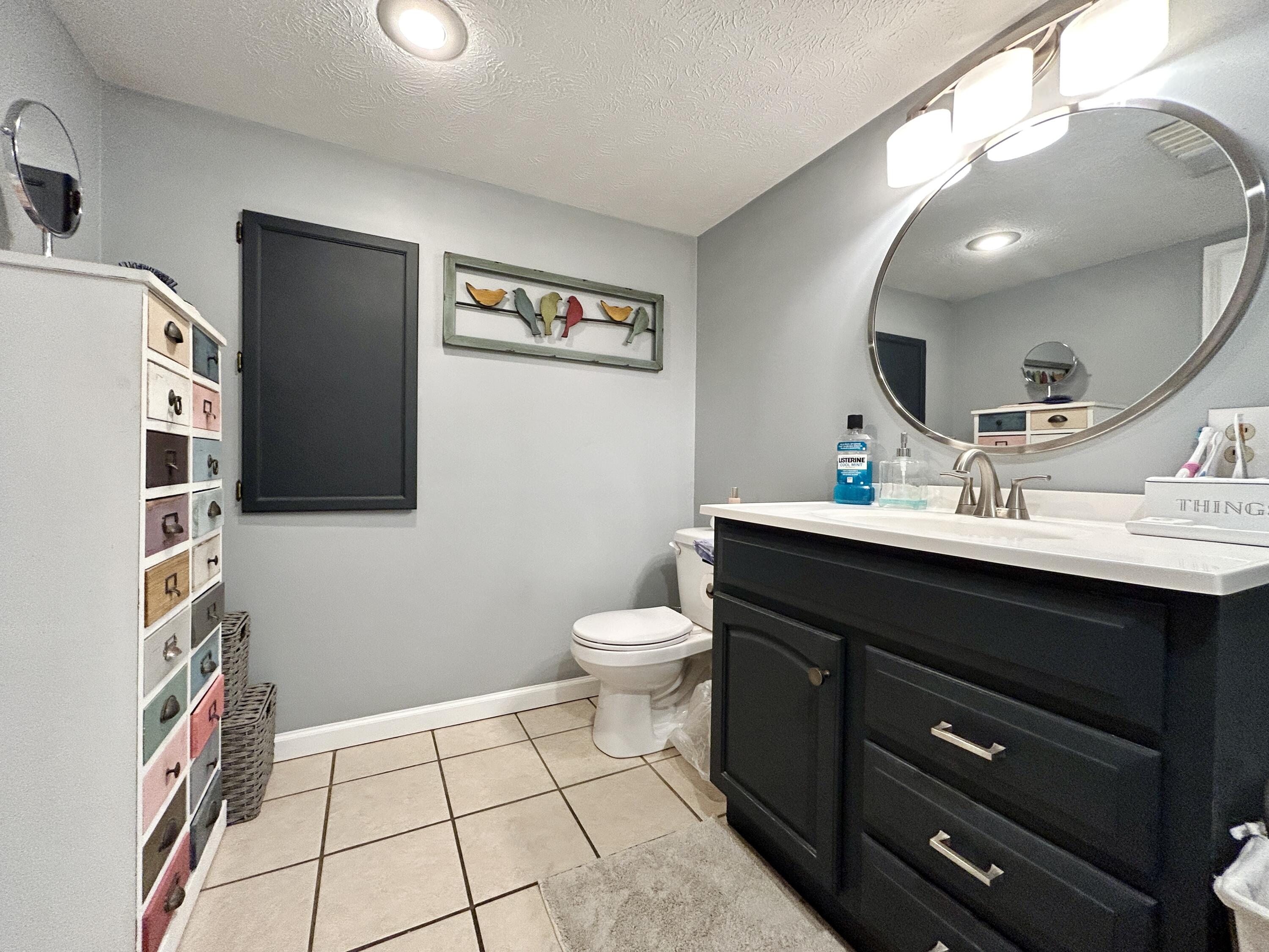 104 Hidden Crest Drive