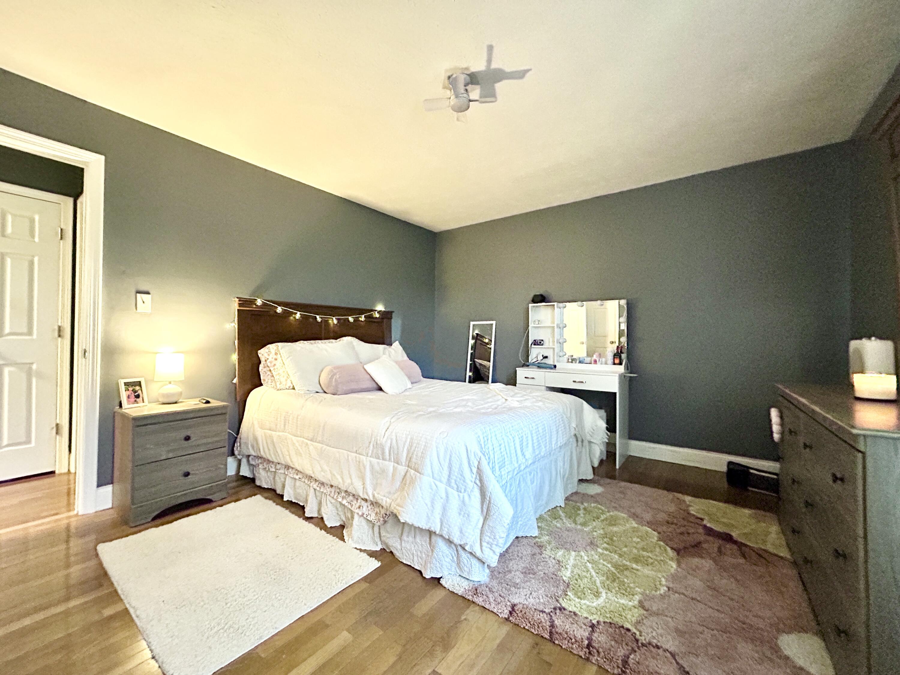104 Hidden Crest Drive