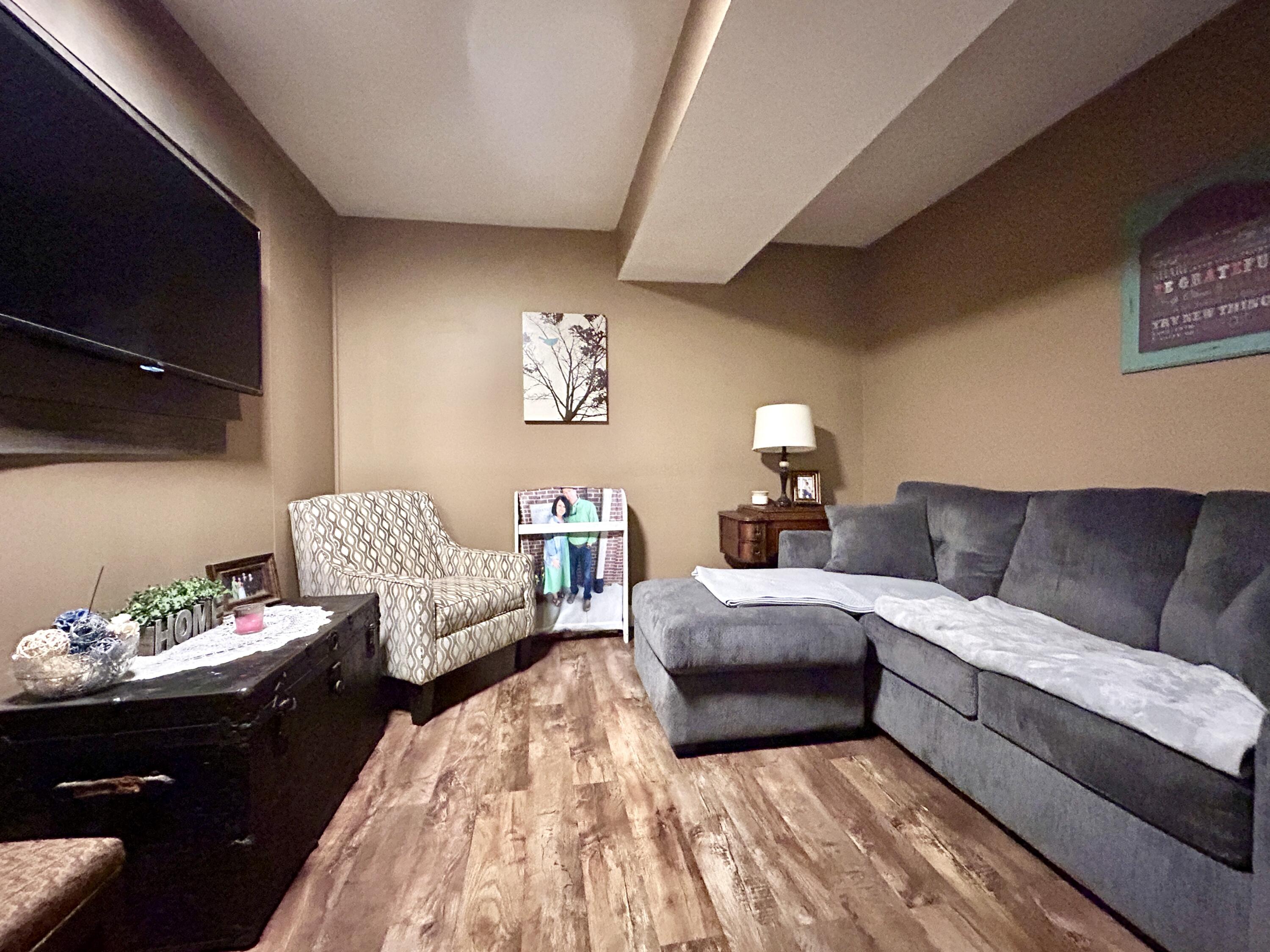 104 Hidden Crest Drive
