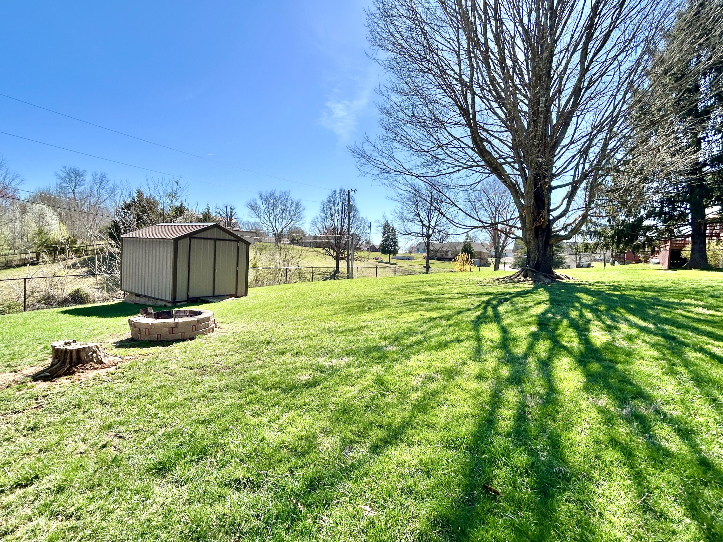 104 Hidden Crest Drive