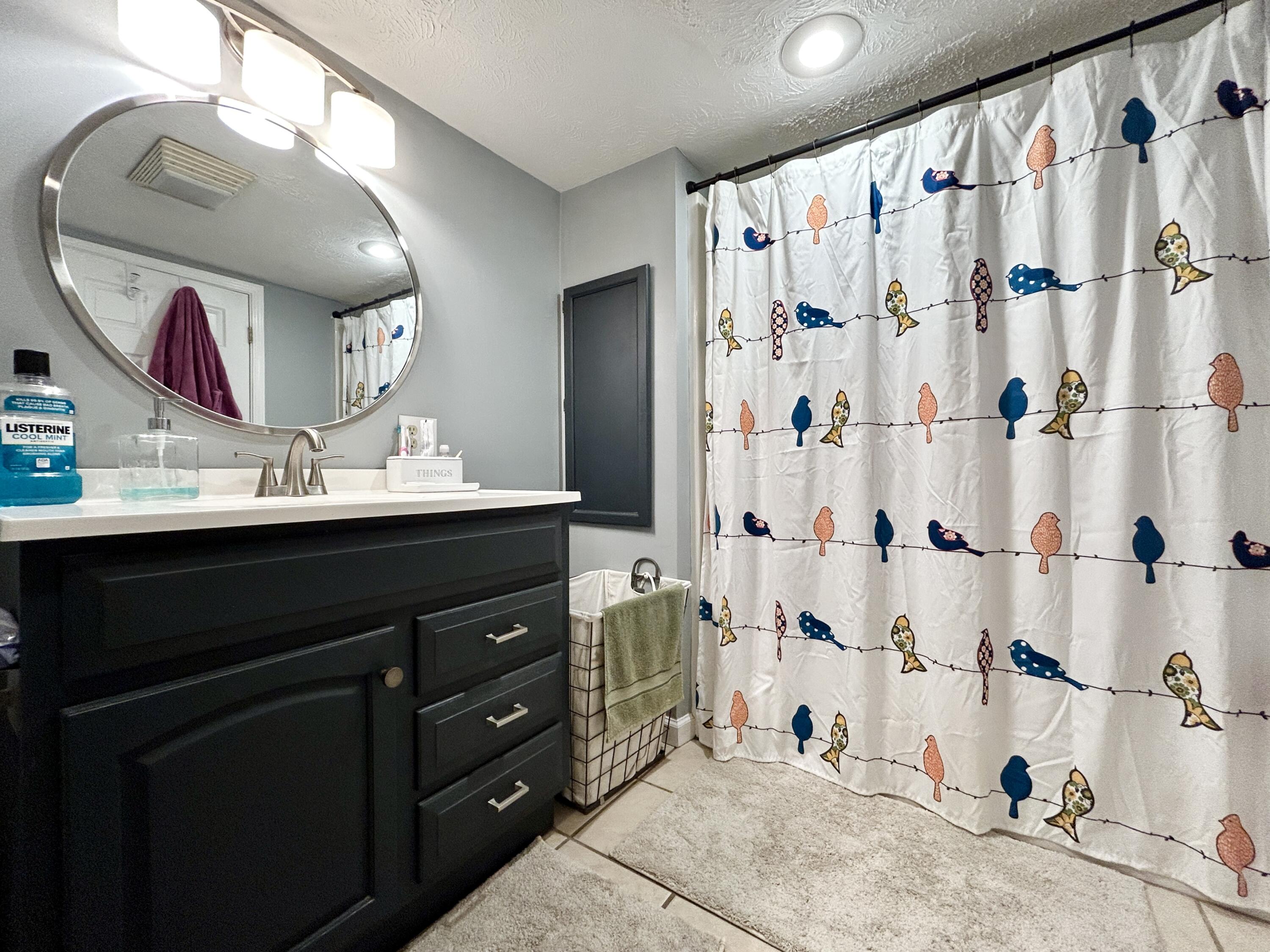 104 Hidden Crest Drive