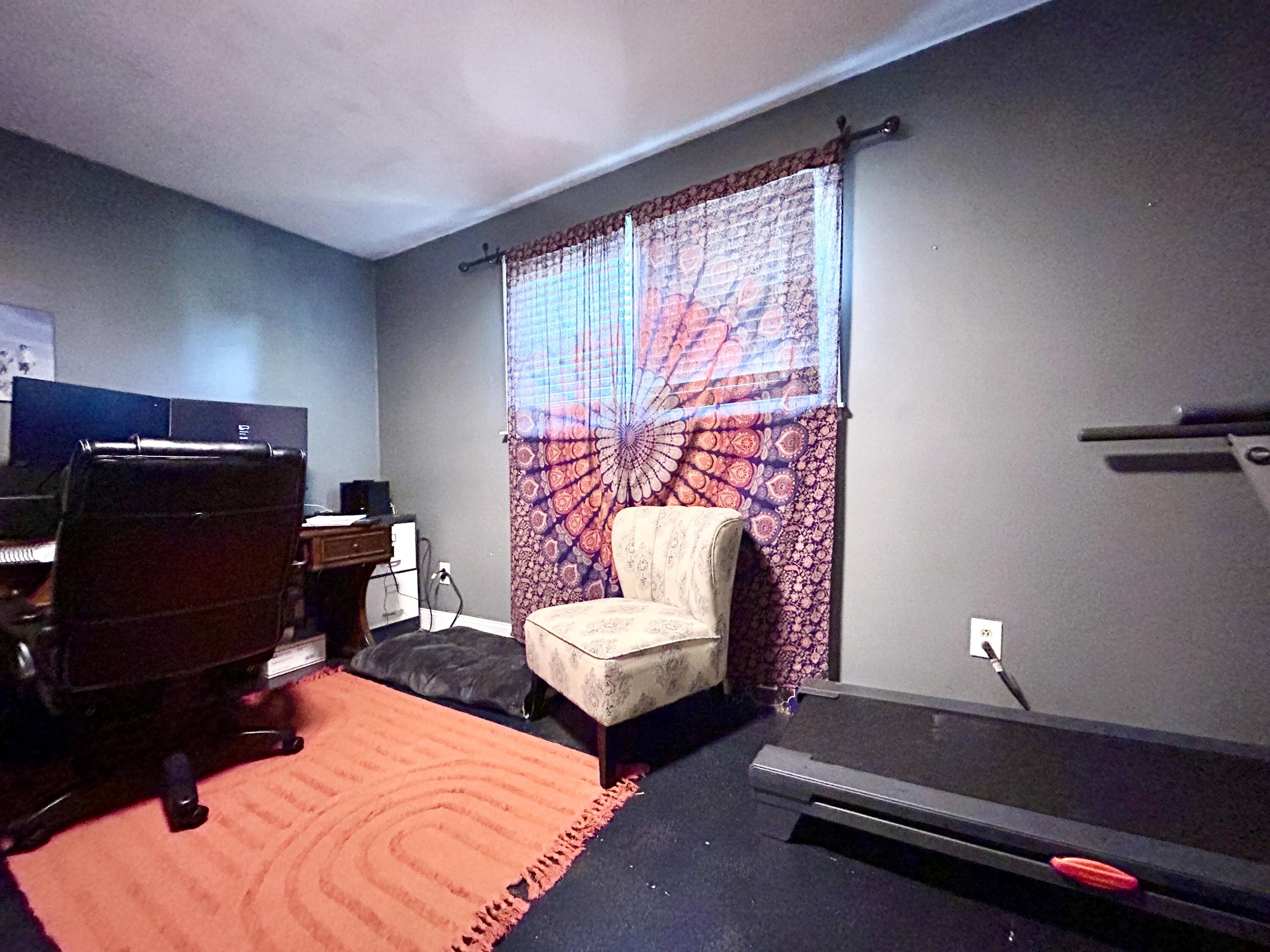 104 Hidden Crest Drive