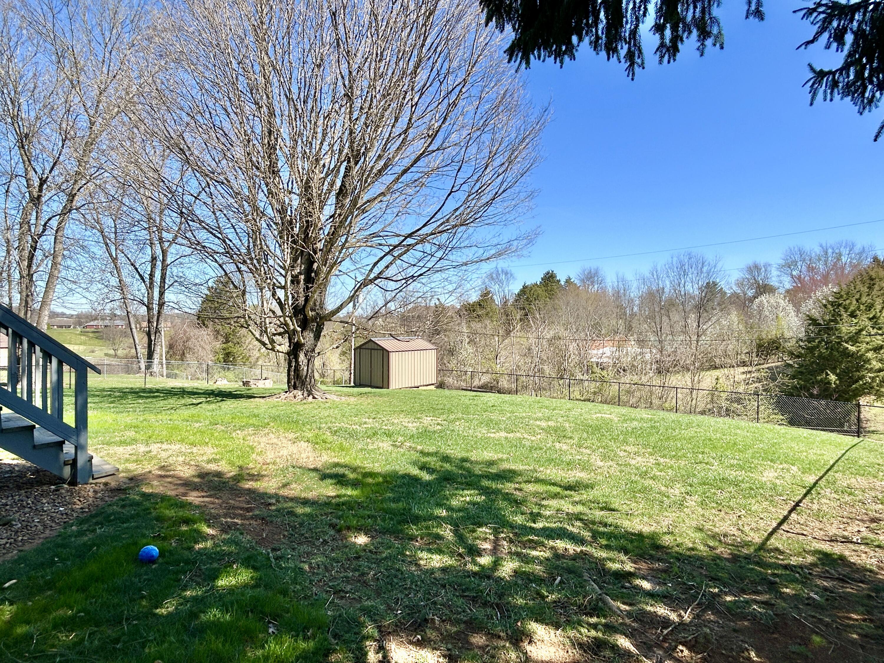 104 Hidden Crest Drive
