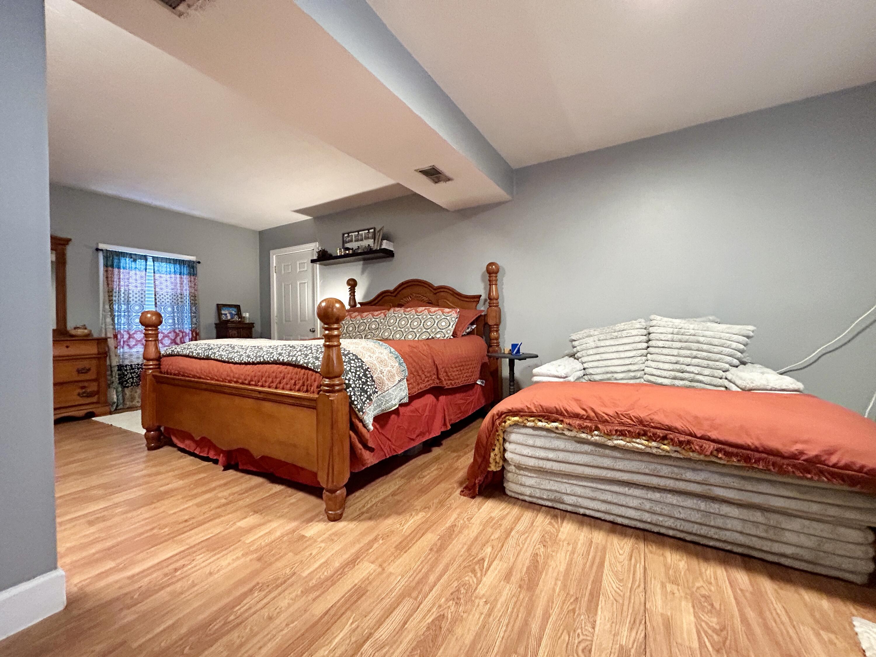 104 Hidden Crest Drive