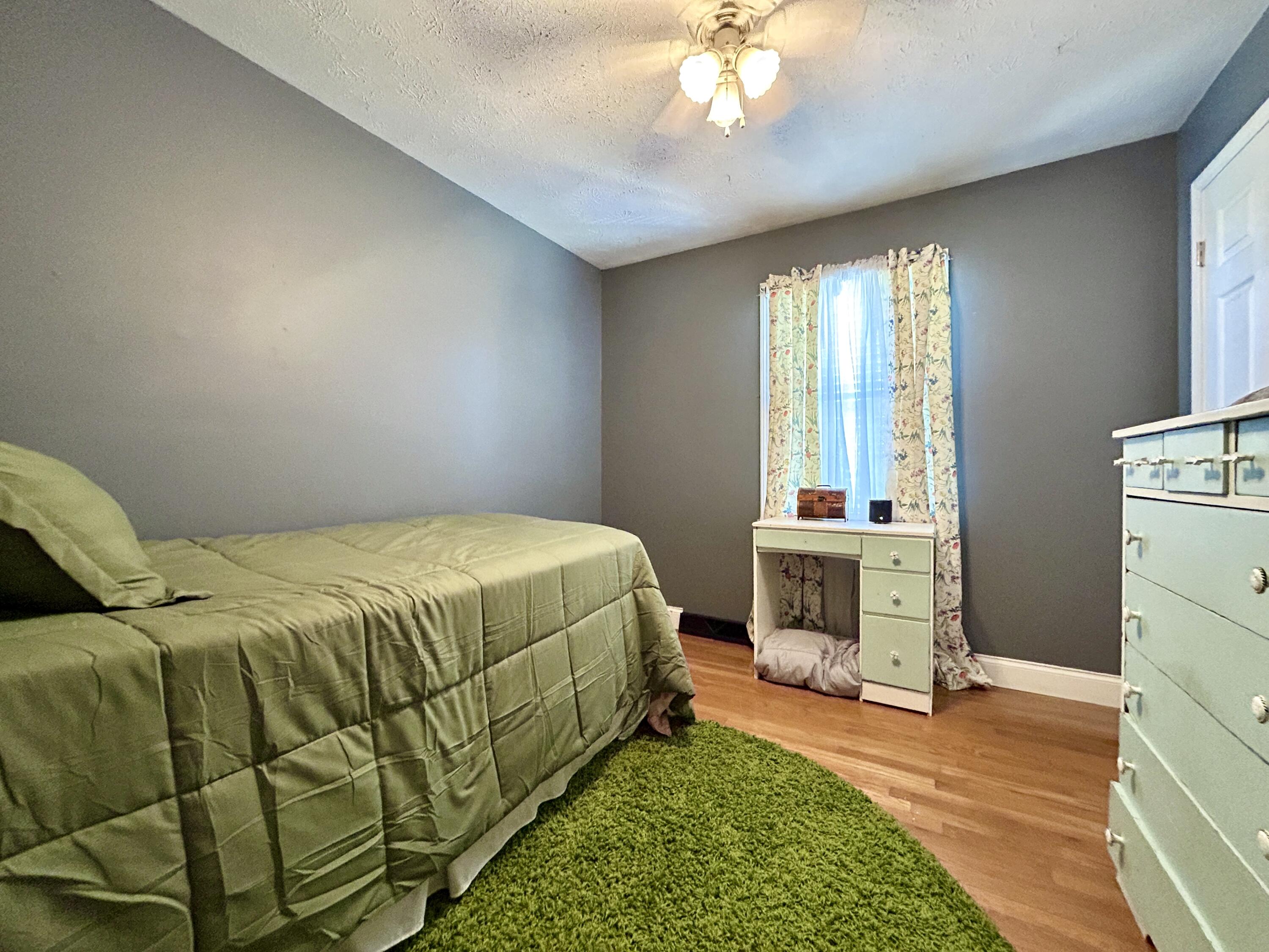 104 Hidden Crest Drive