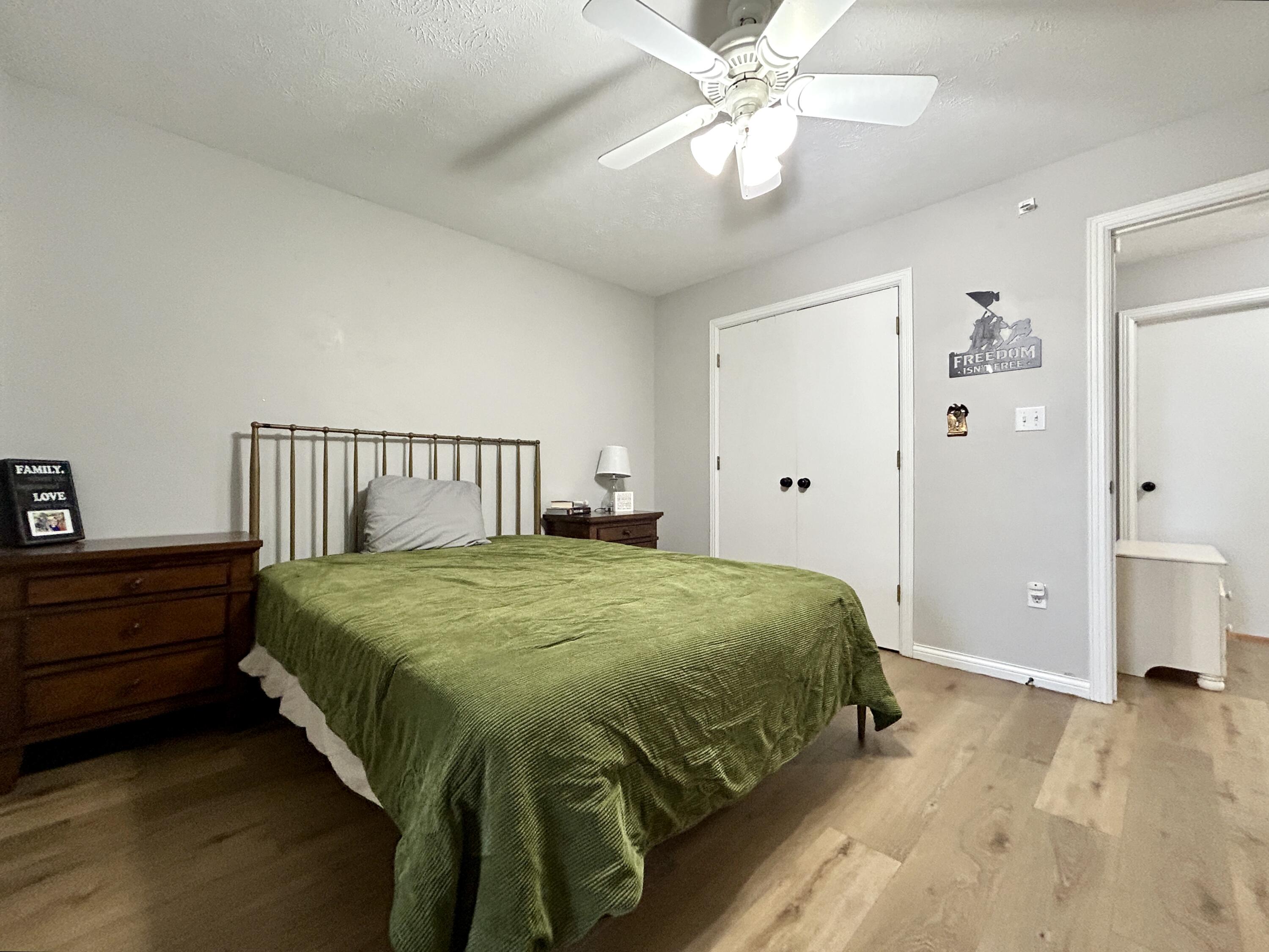 366 Water Cliff Drive