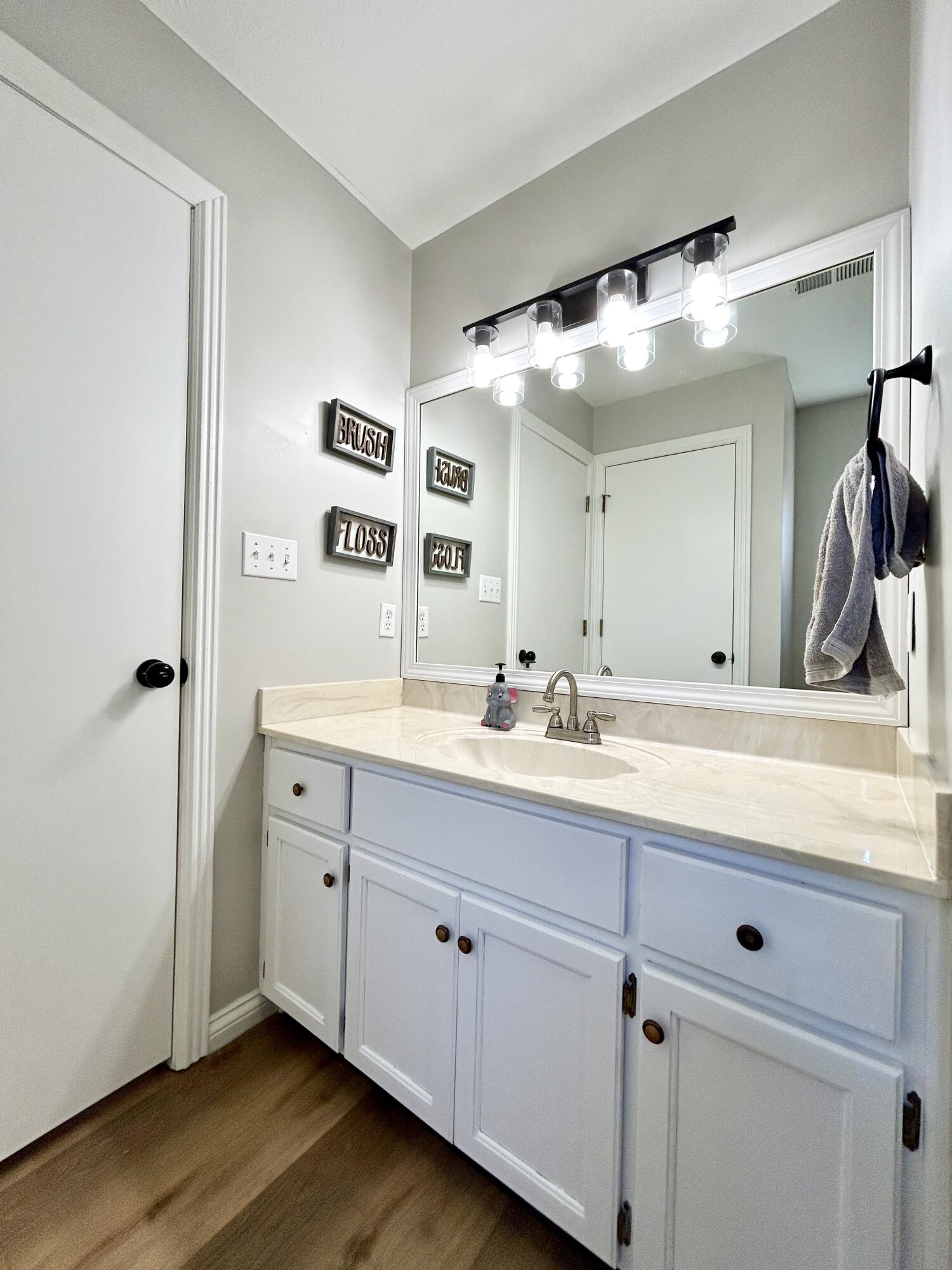 366 Water Cliff Drive