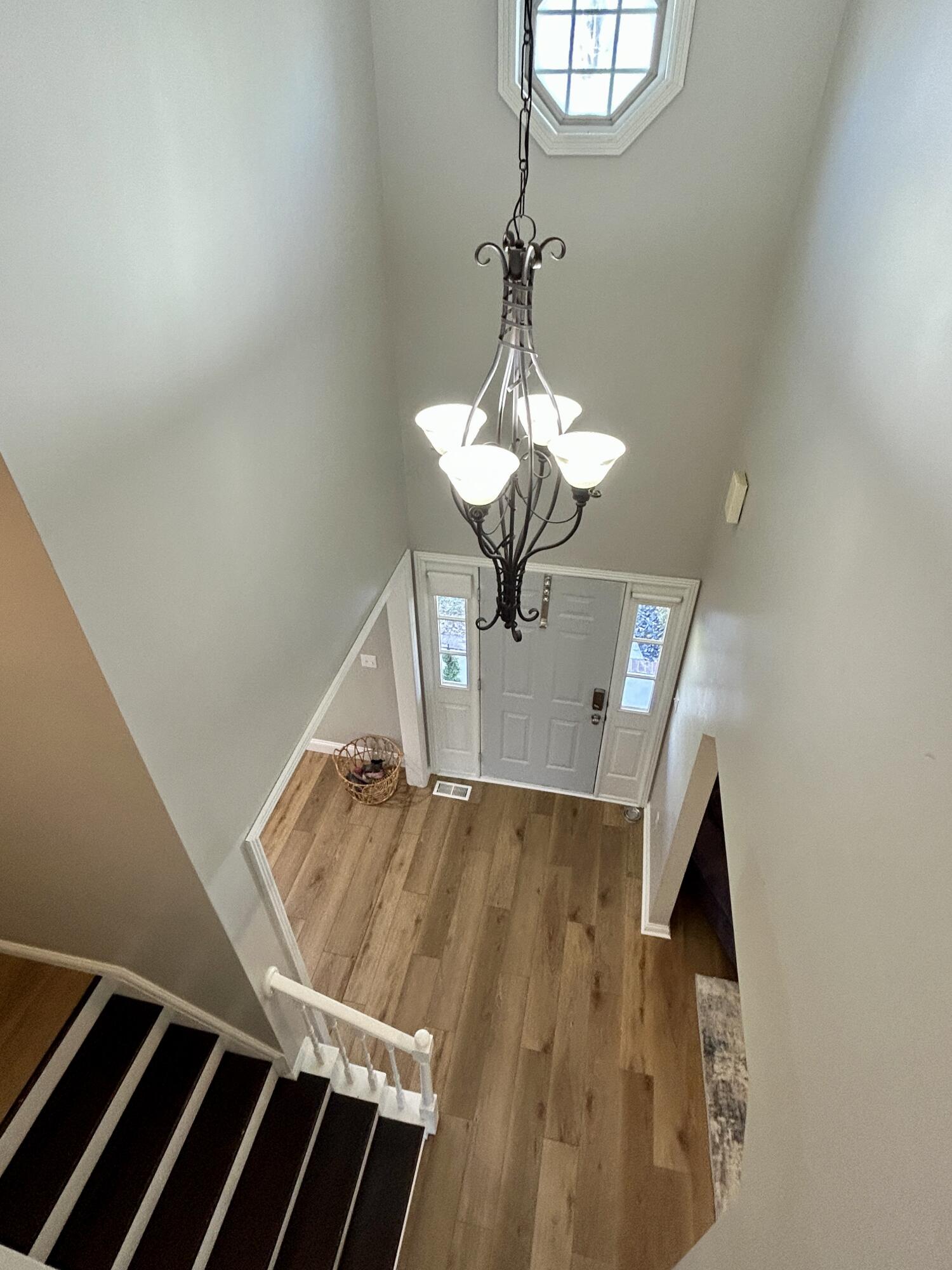 366 Water Cliff Drive