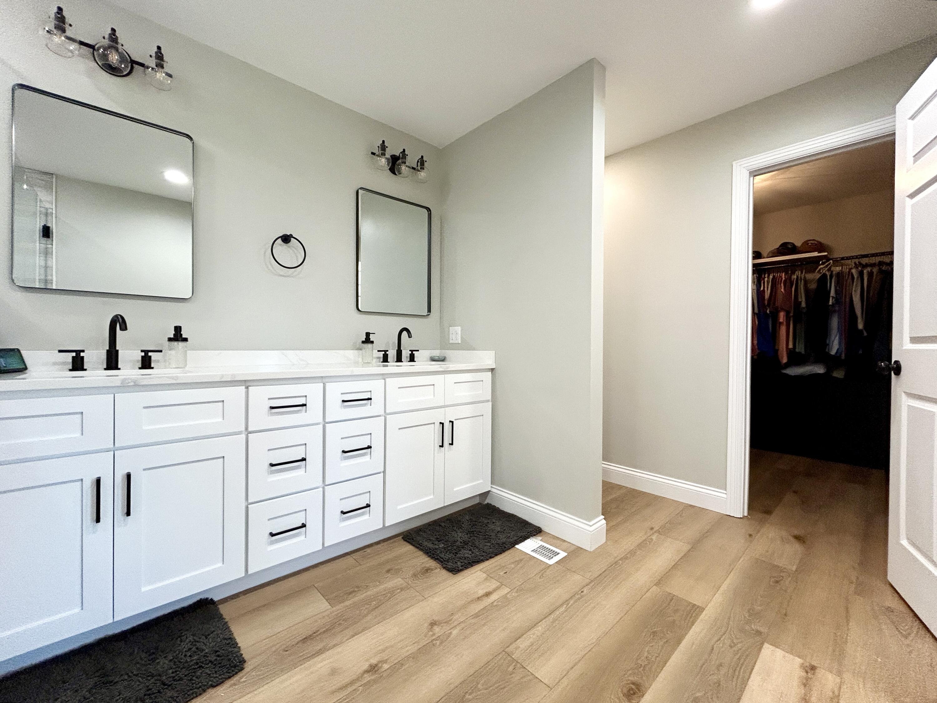 366 Water Cliff Drive