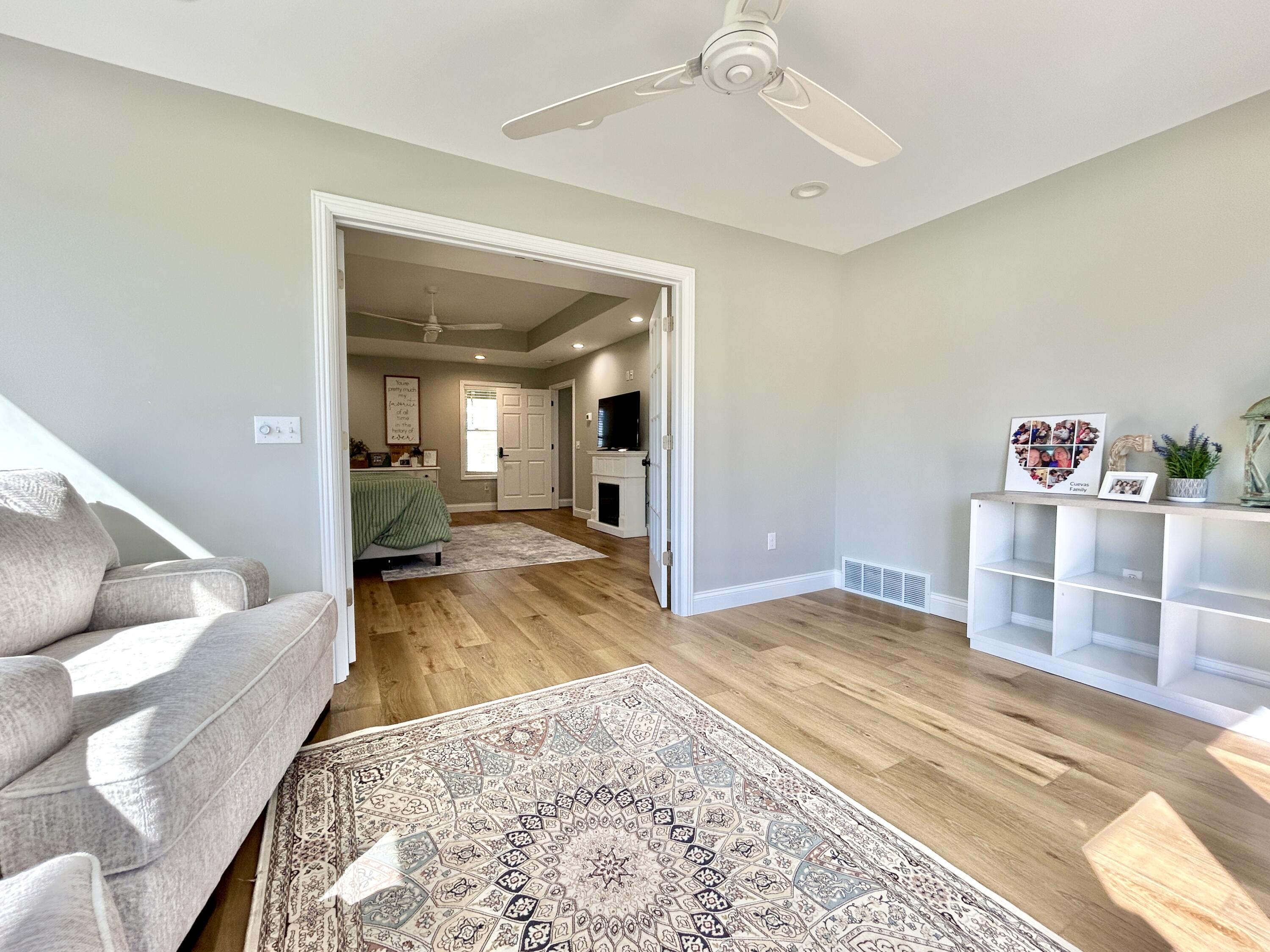 366 Water Cliff Drive