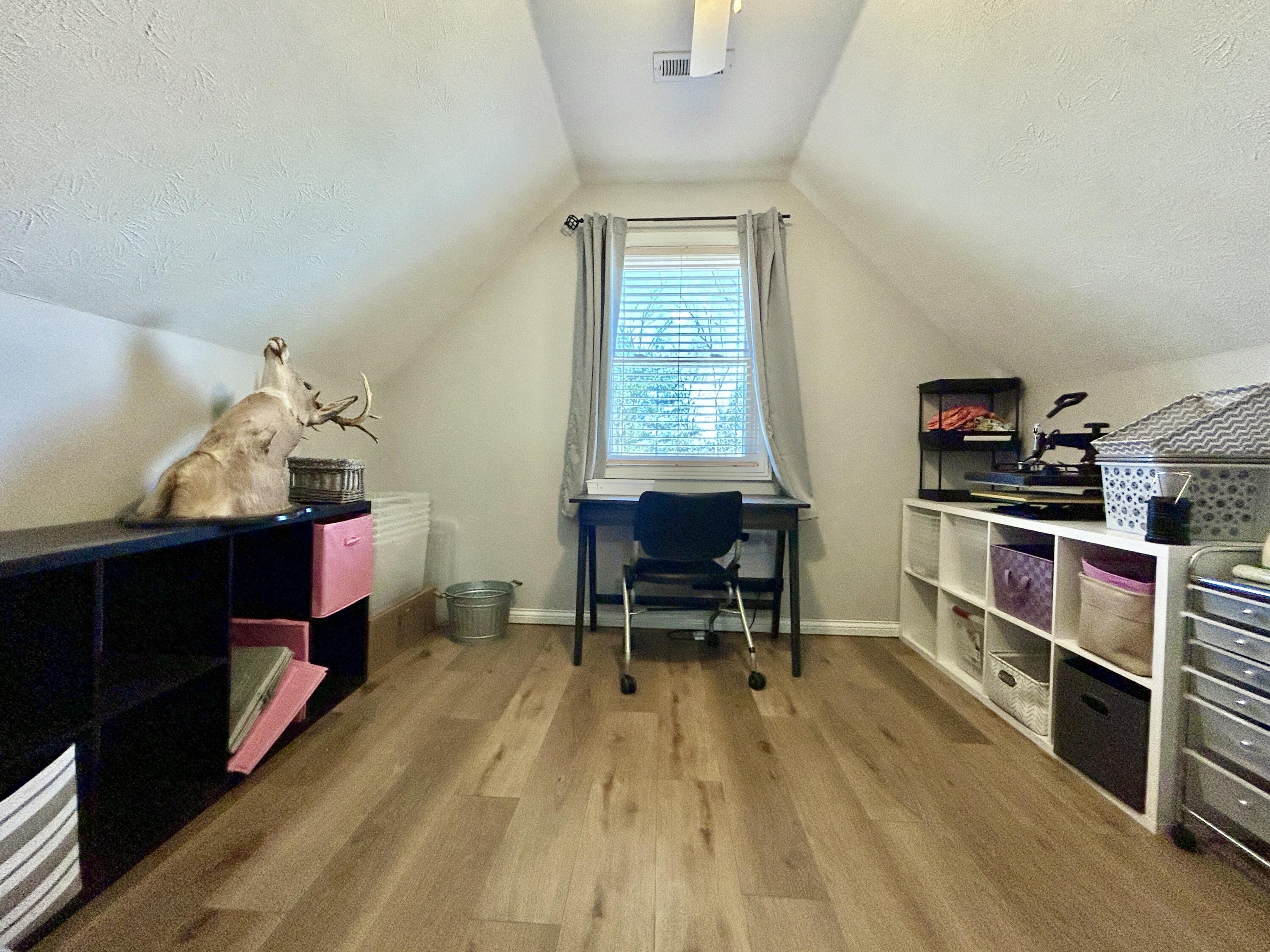 366 Water Cliff Drive