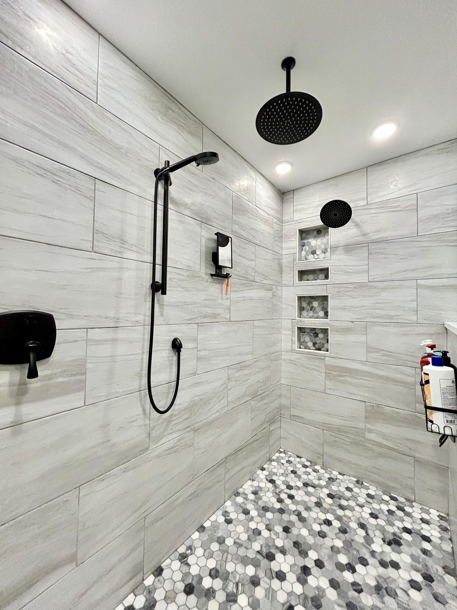 366 Water Cliff Drive