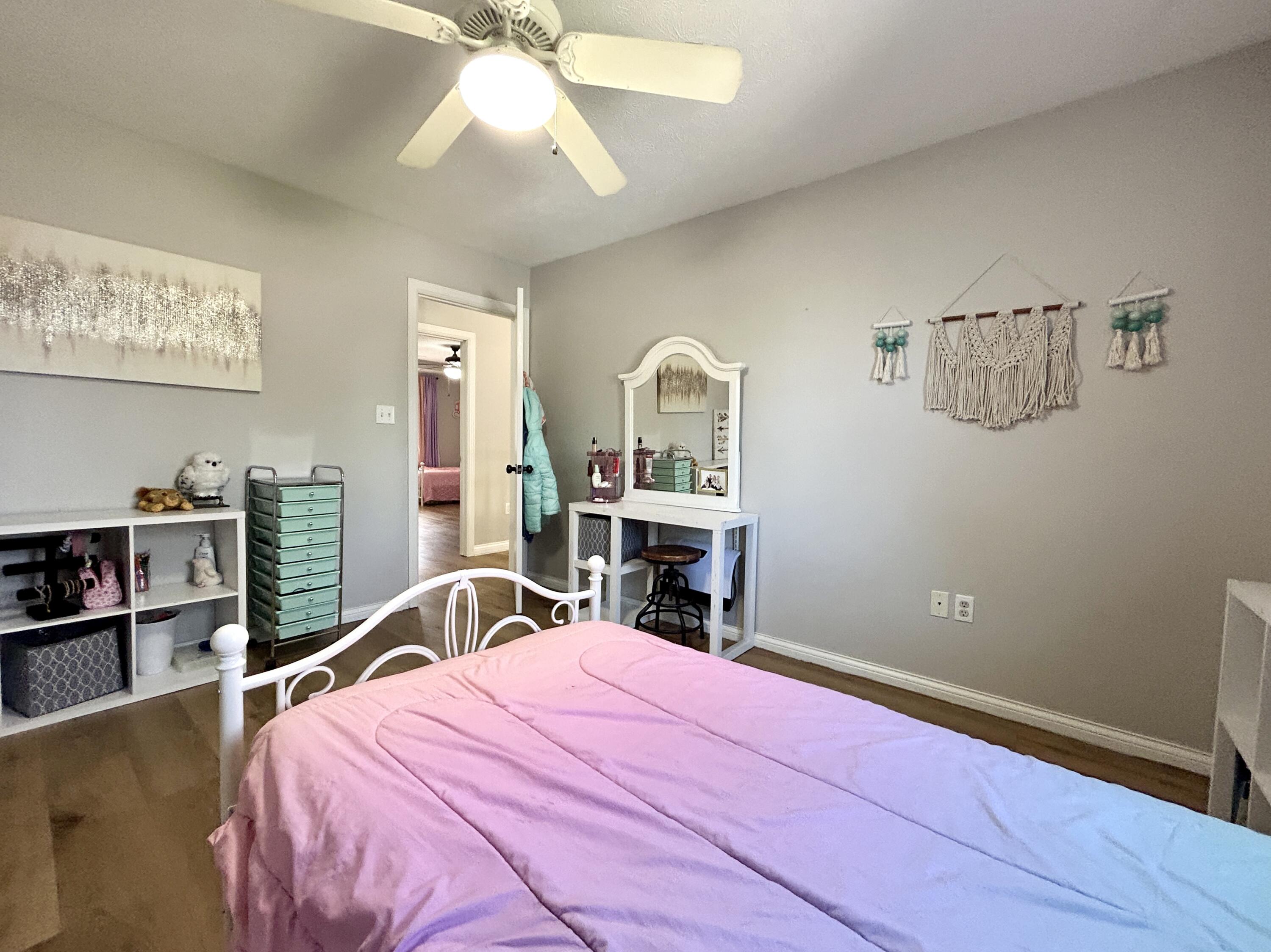 366 Water Cliff Drive