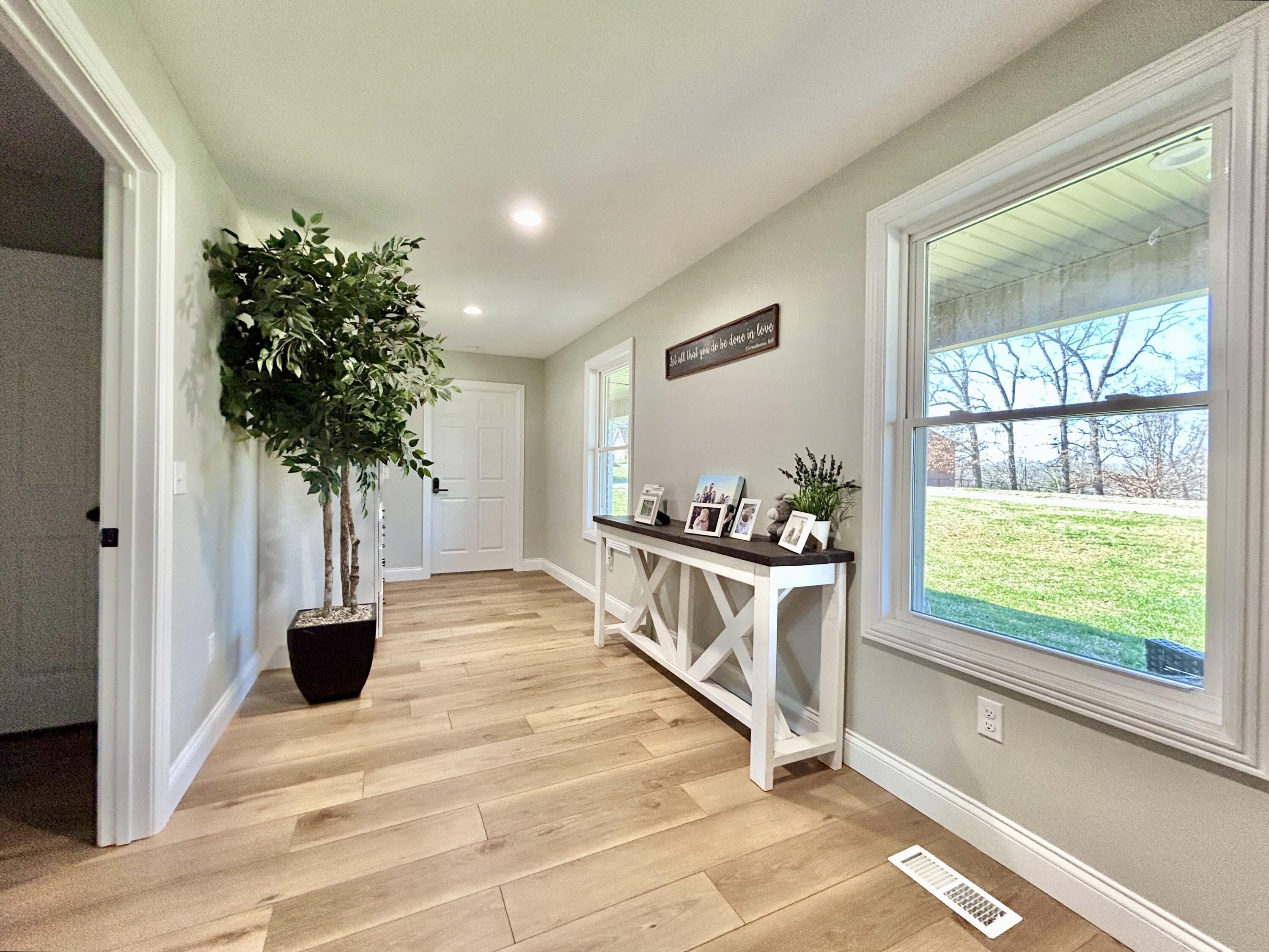 366 Water Cliff Drive