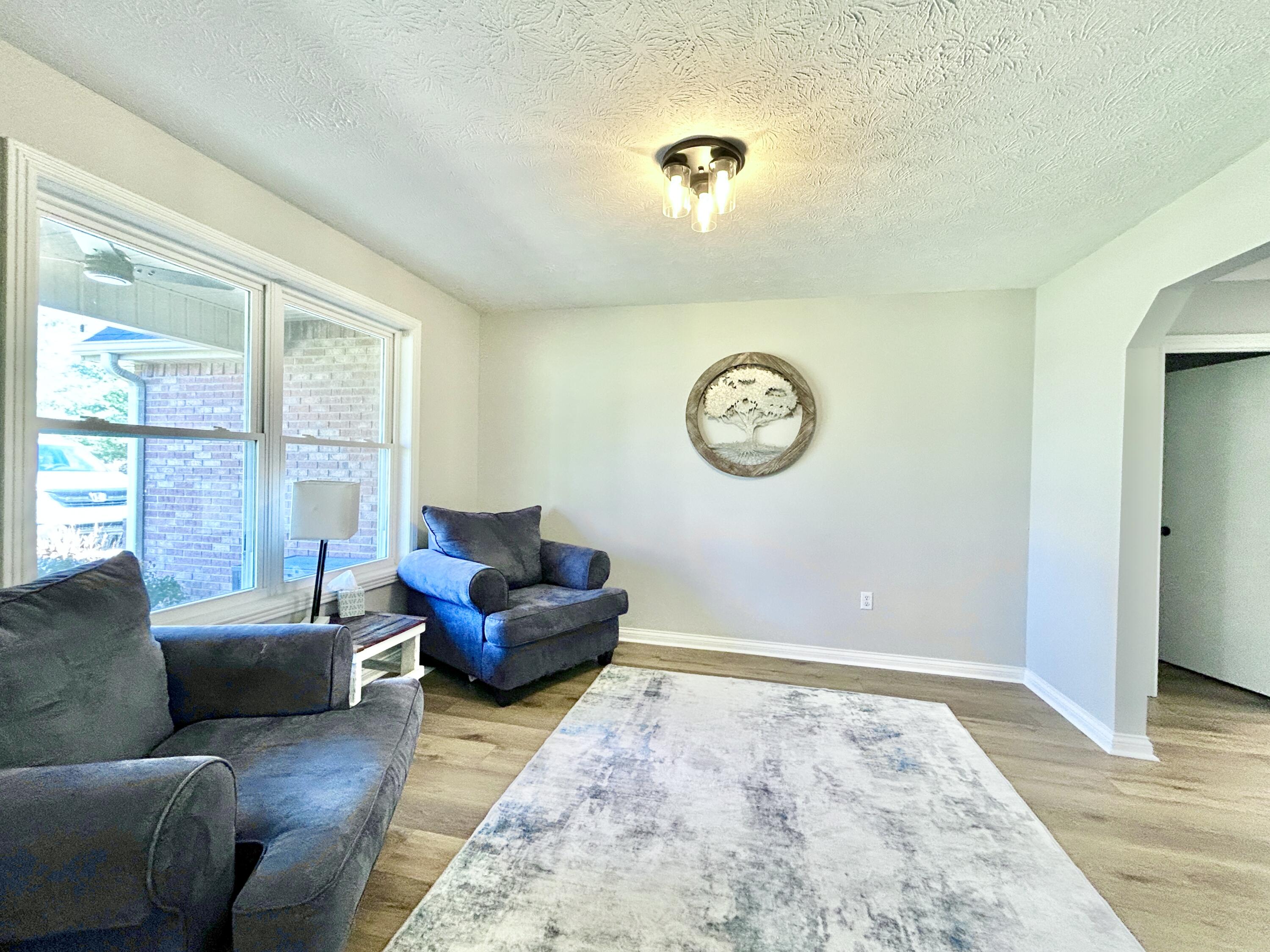 366 Water Cliff Drive