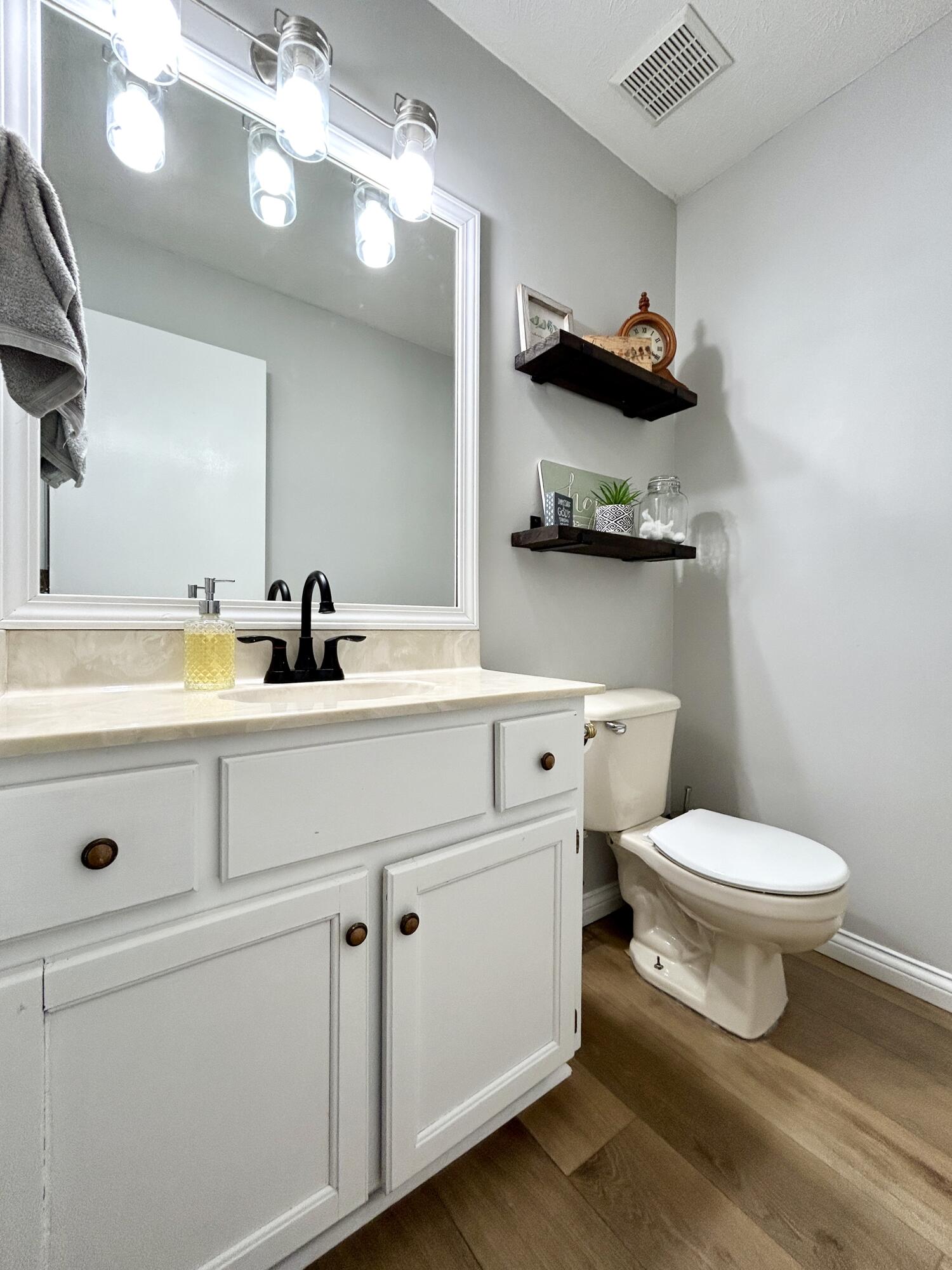 366 Water Cliff Drive