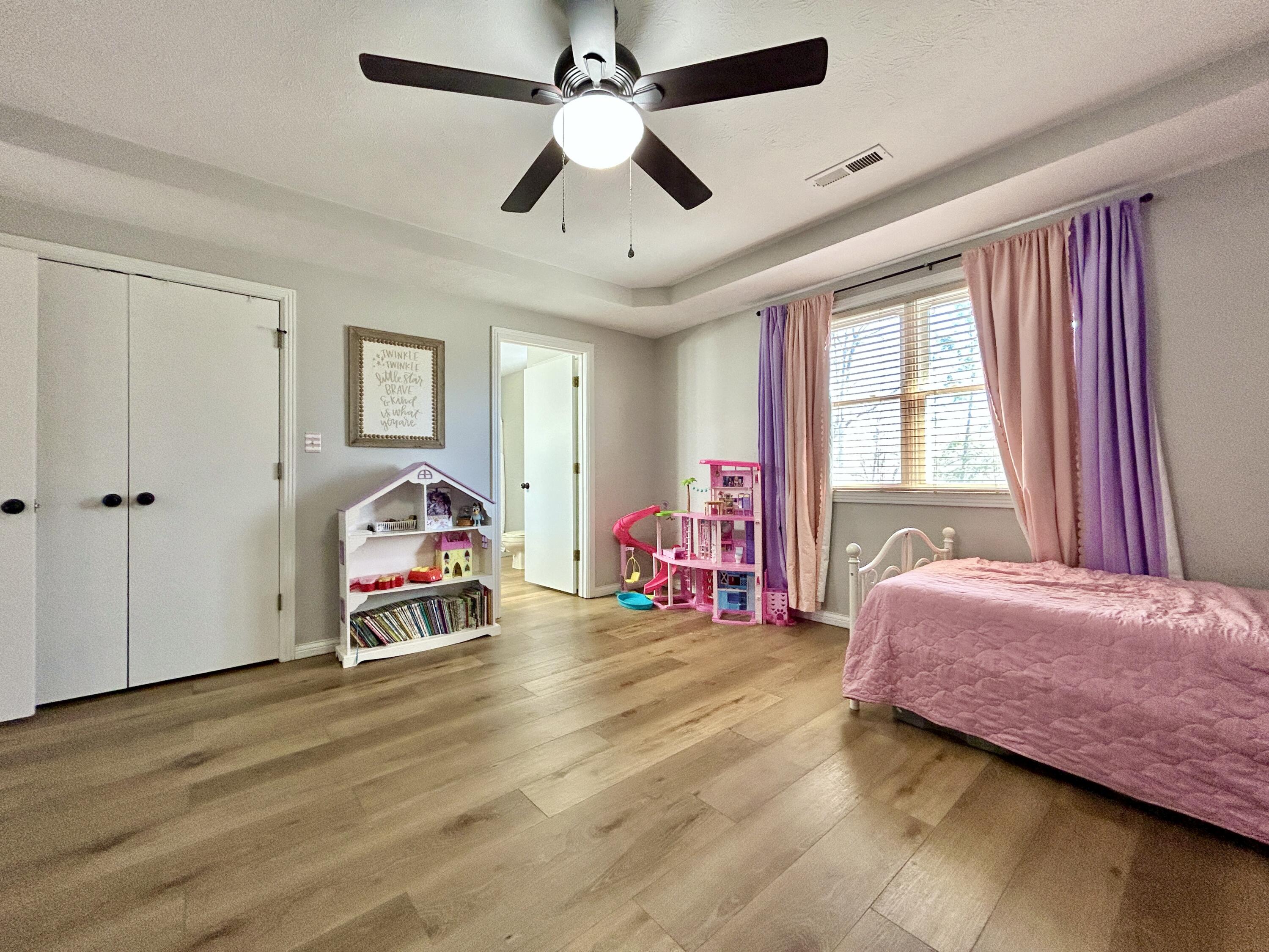 366 Water Cliff Drive