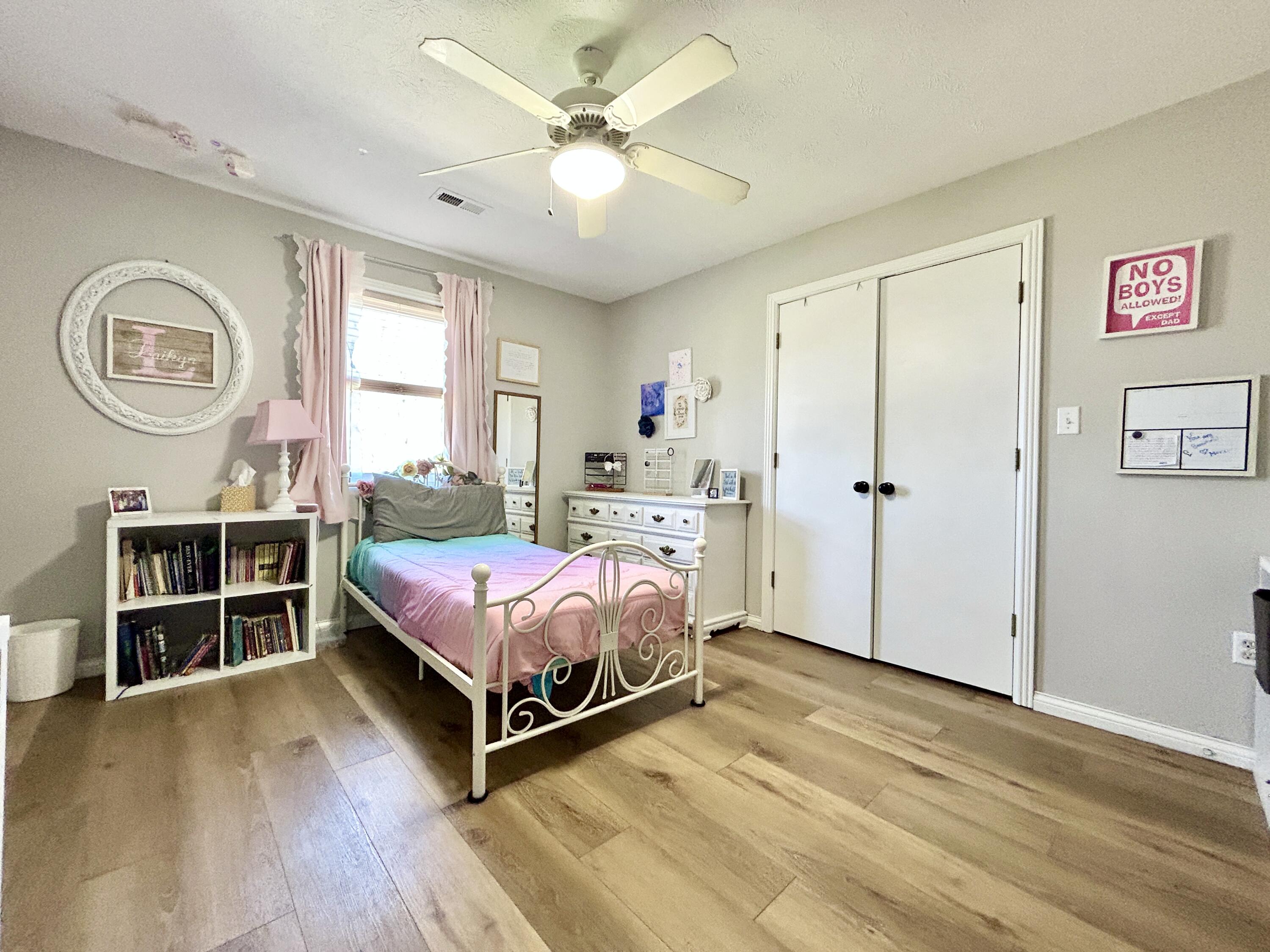 366 Water Cliff Drive