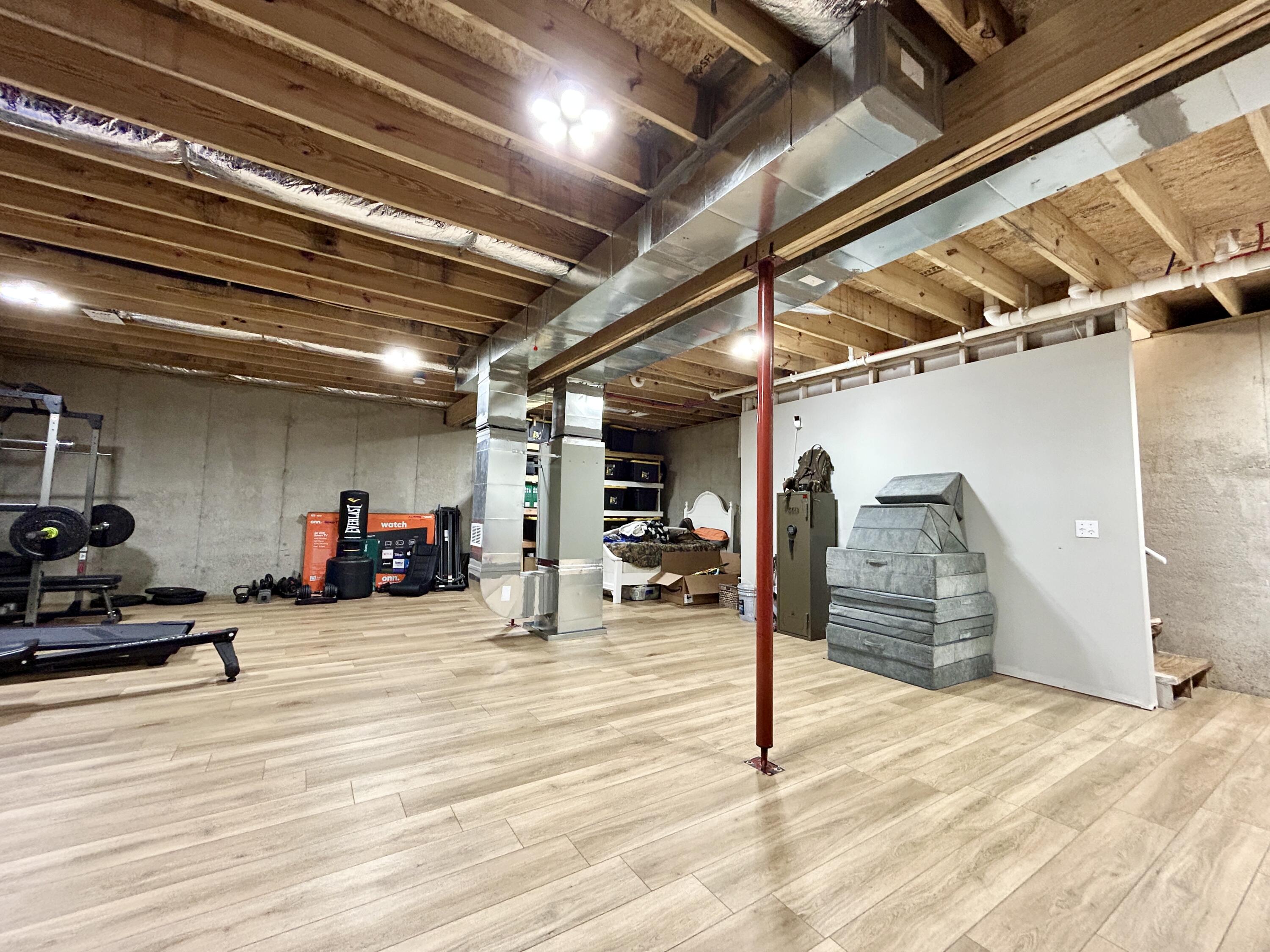 366 Water Cliff Drive