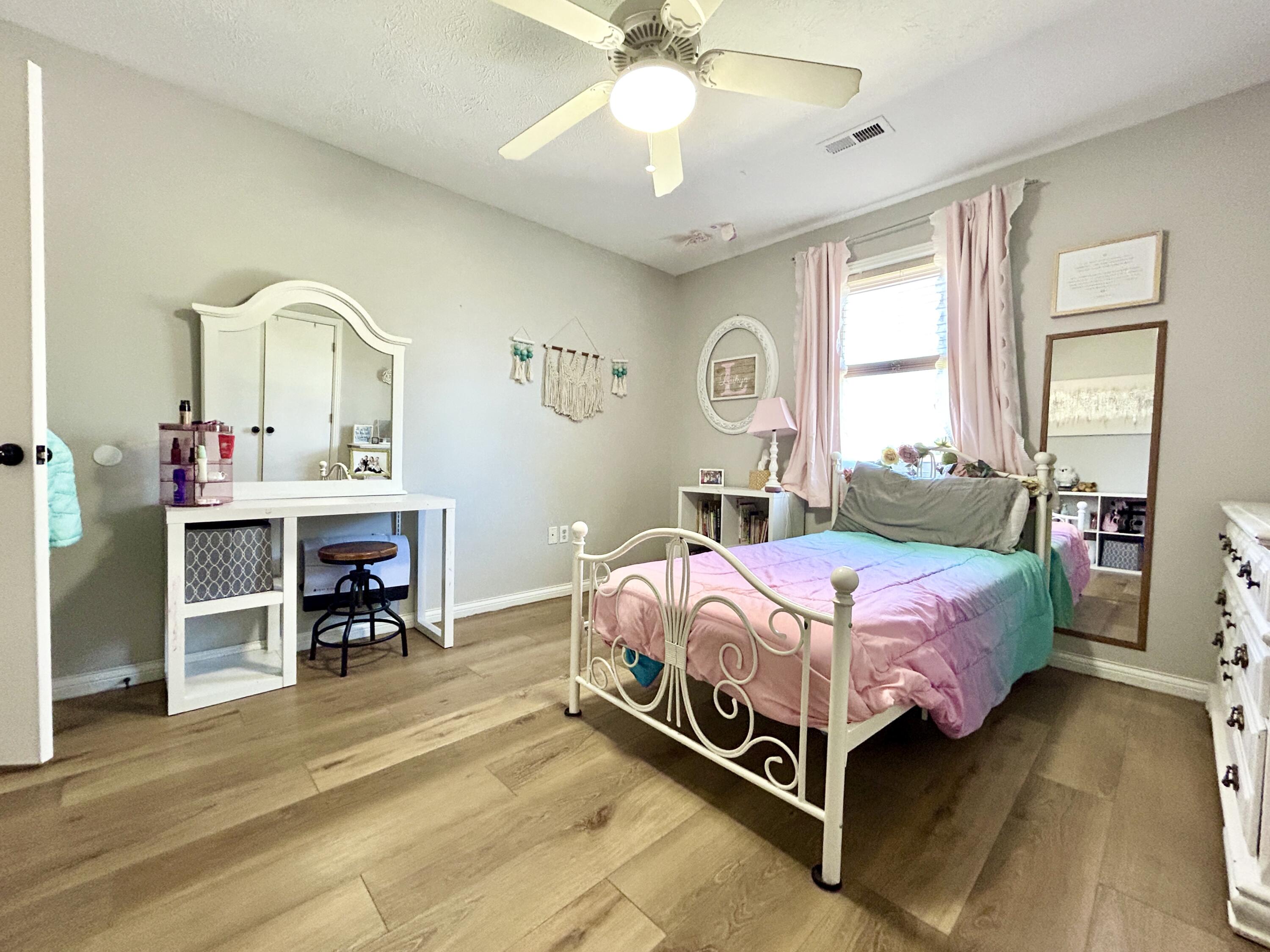 366 Water Cliff Drive