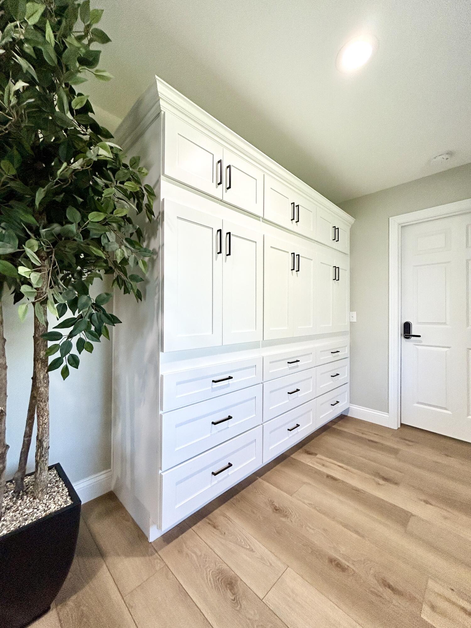 366 Water Cliff Drive