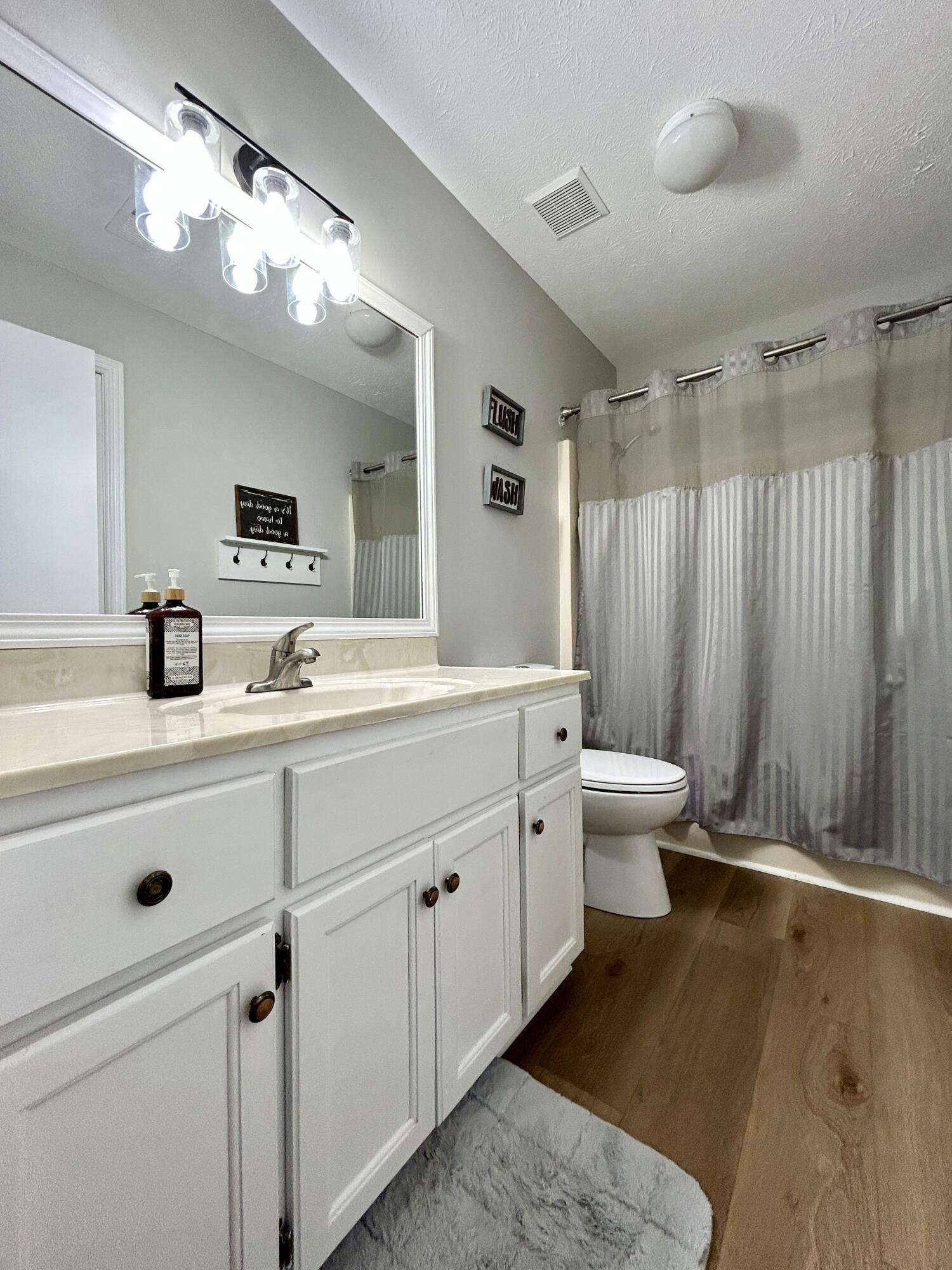 366 Water Cliff Drive