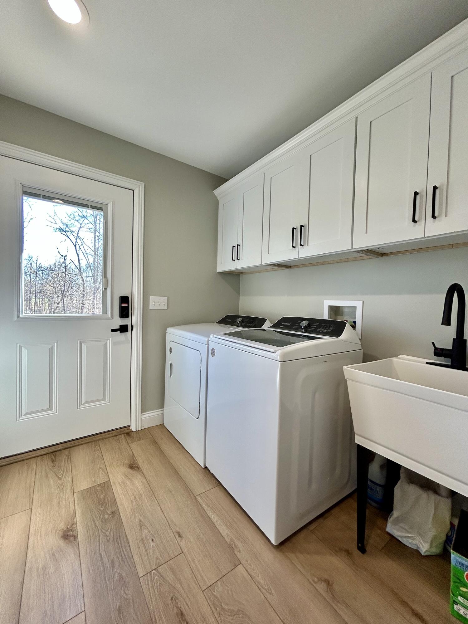 366 Water Cliff Drive