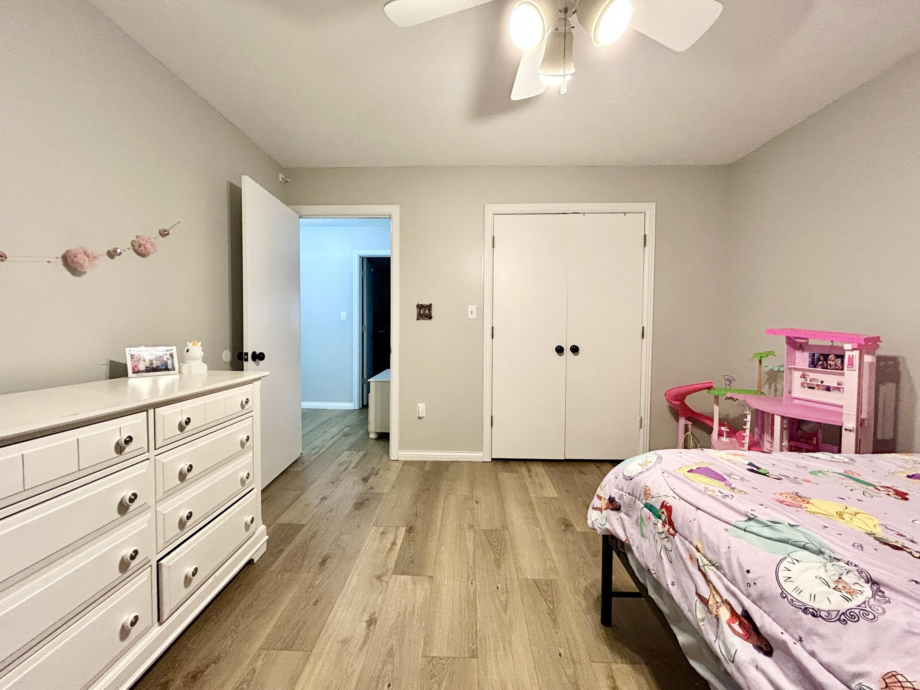 366 Water Cliff Drive