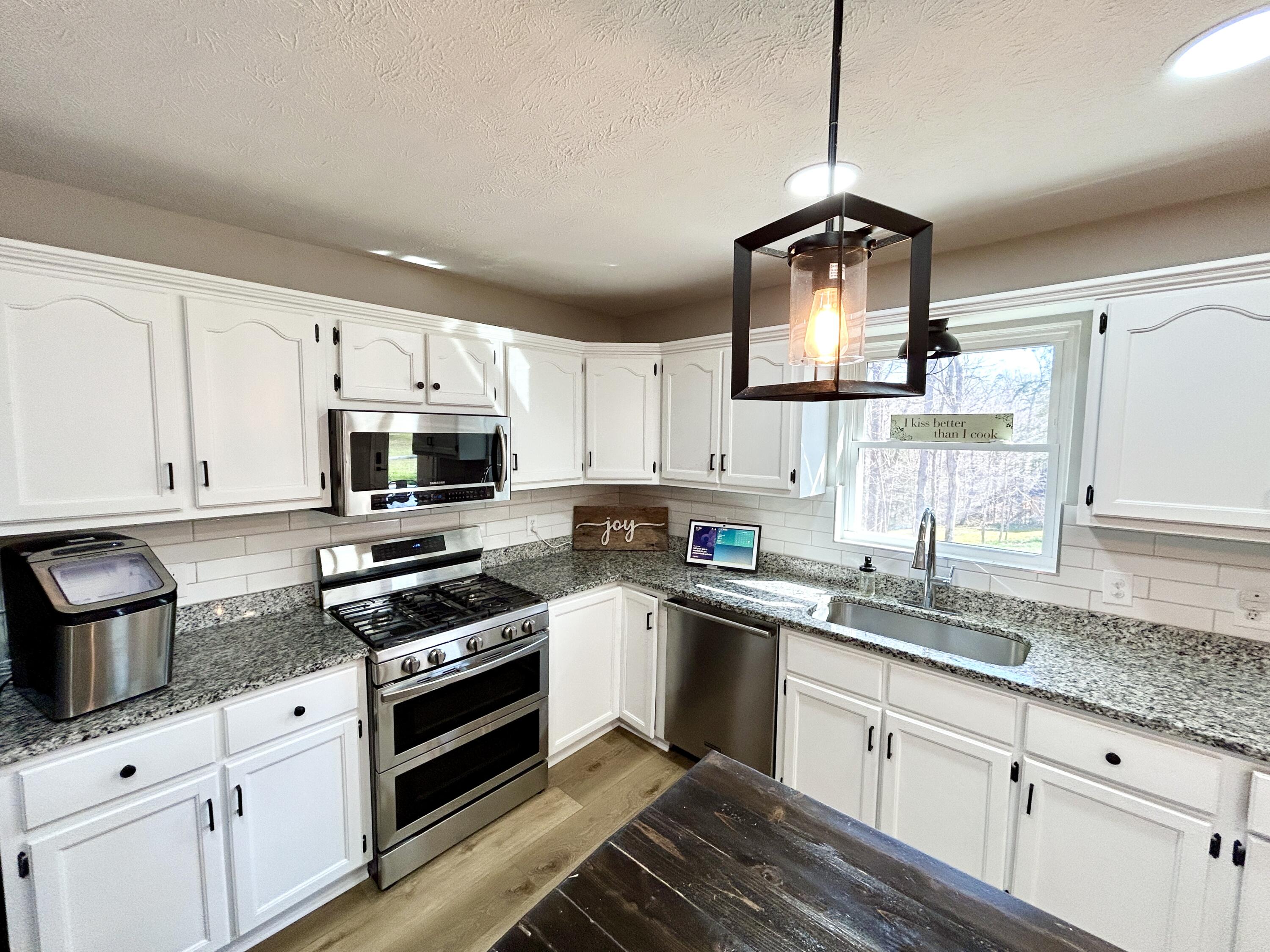 366 Water Cliff Drive