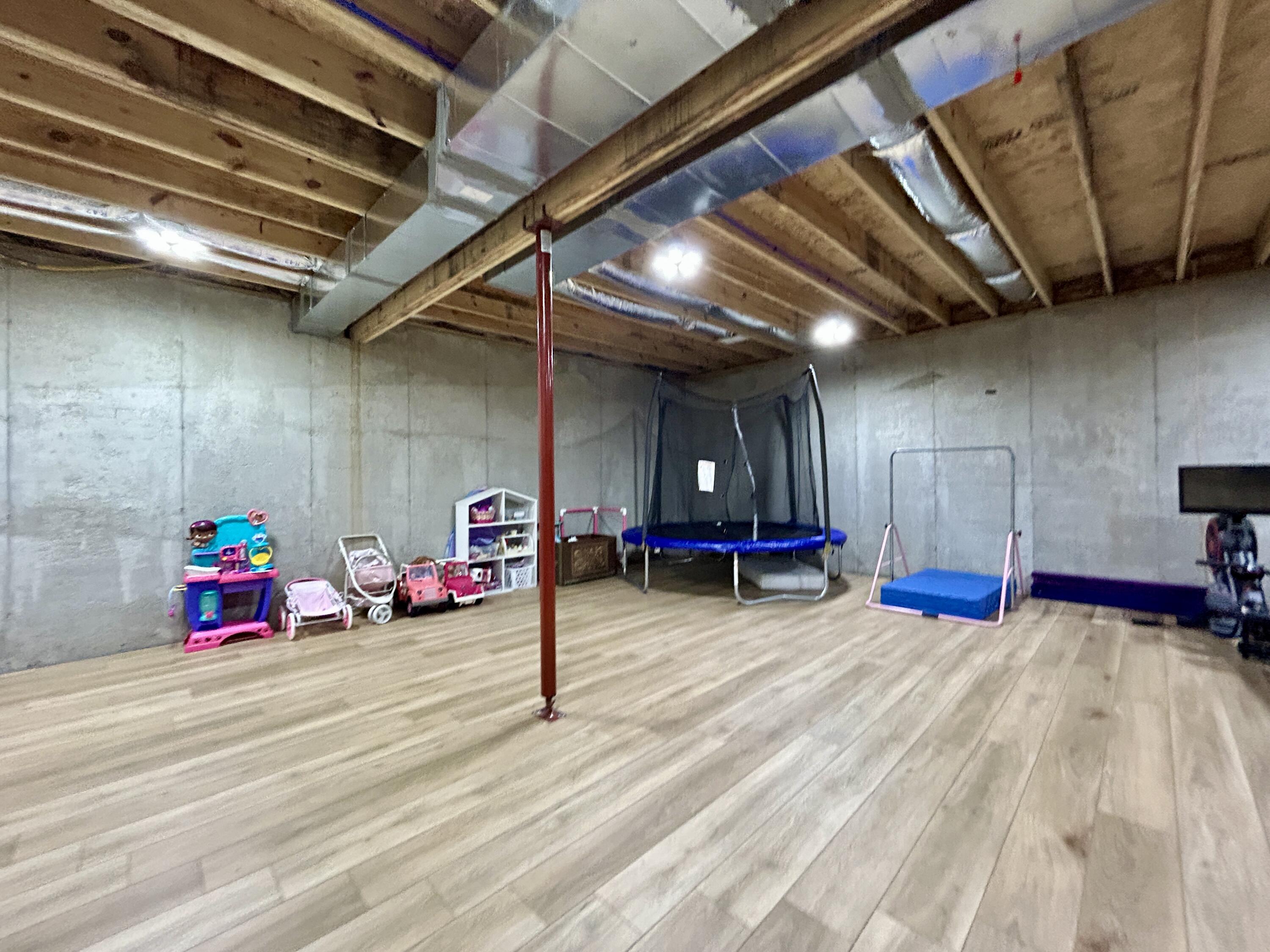 366 Water Cliff Drive