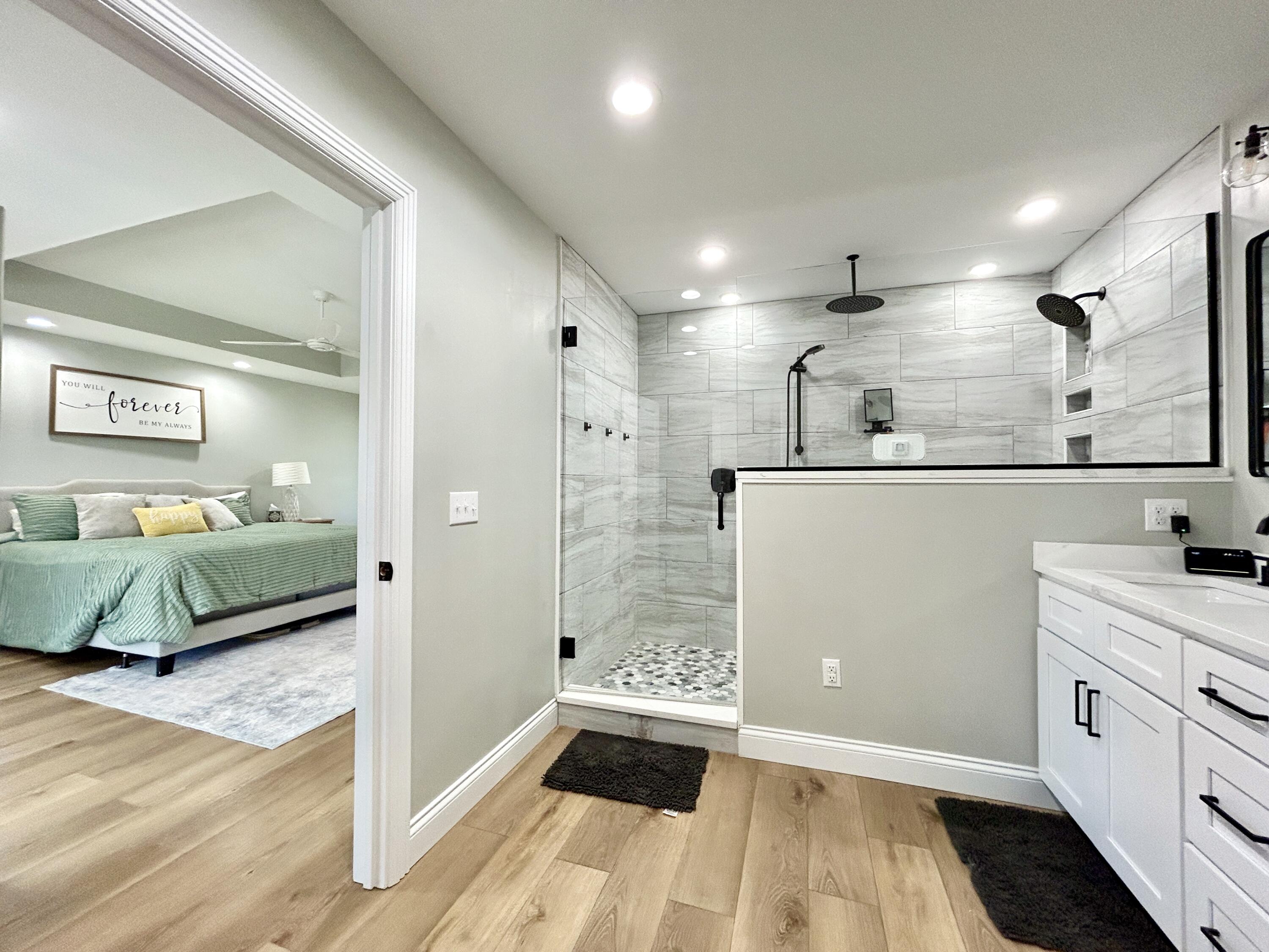 366 Water Cliff Drive