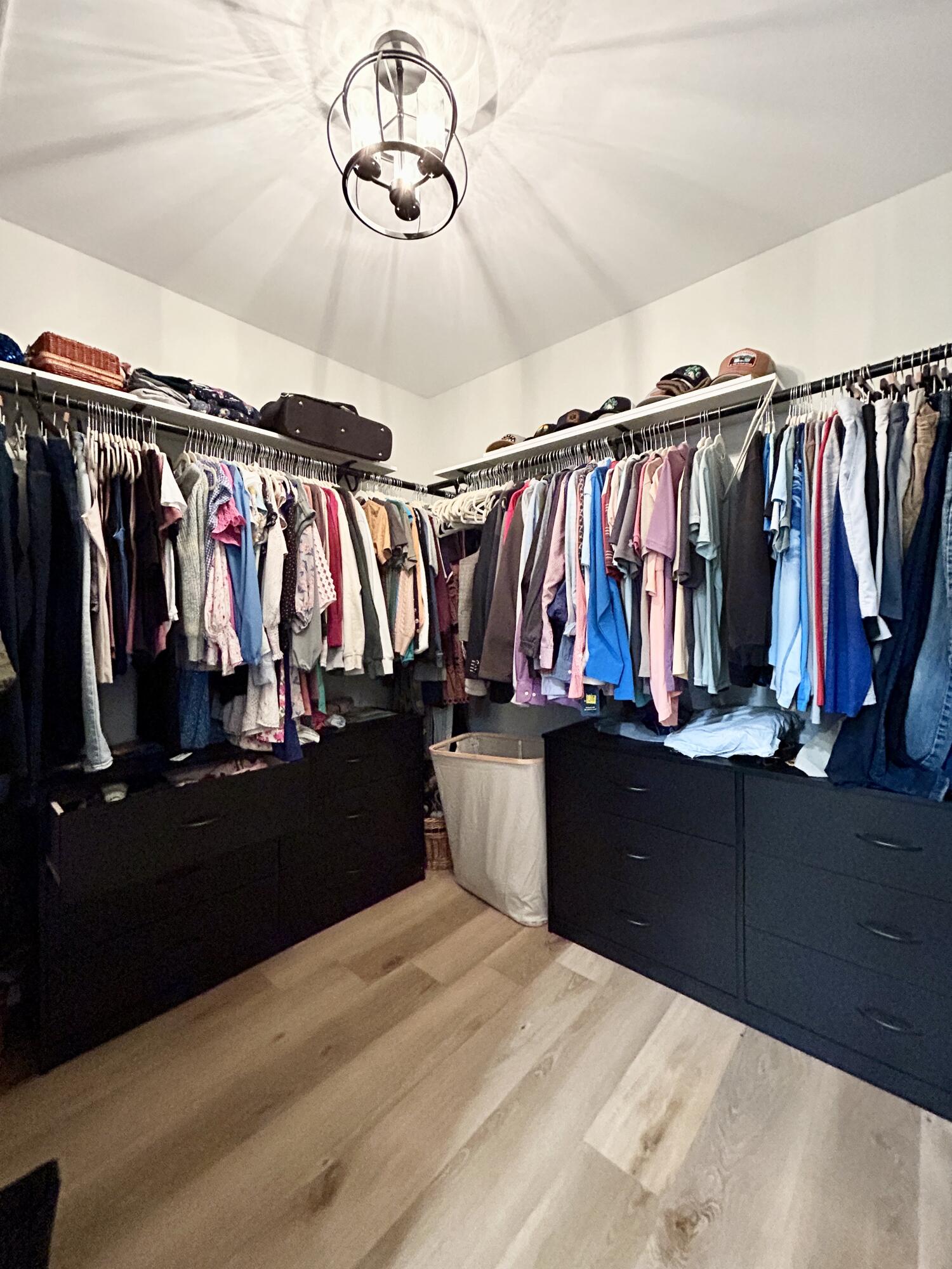 366 Water Cliff Drive