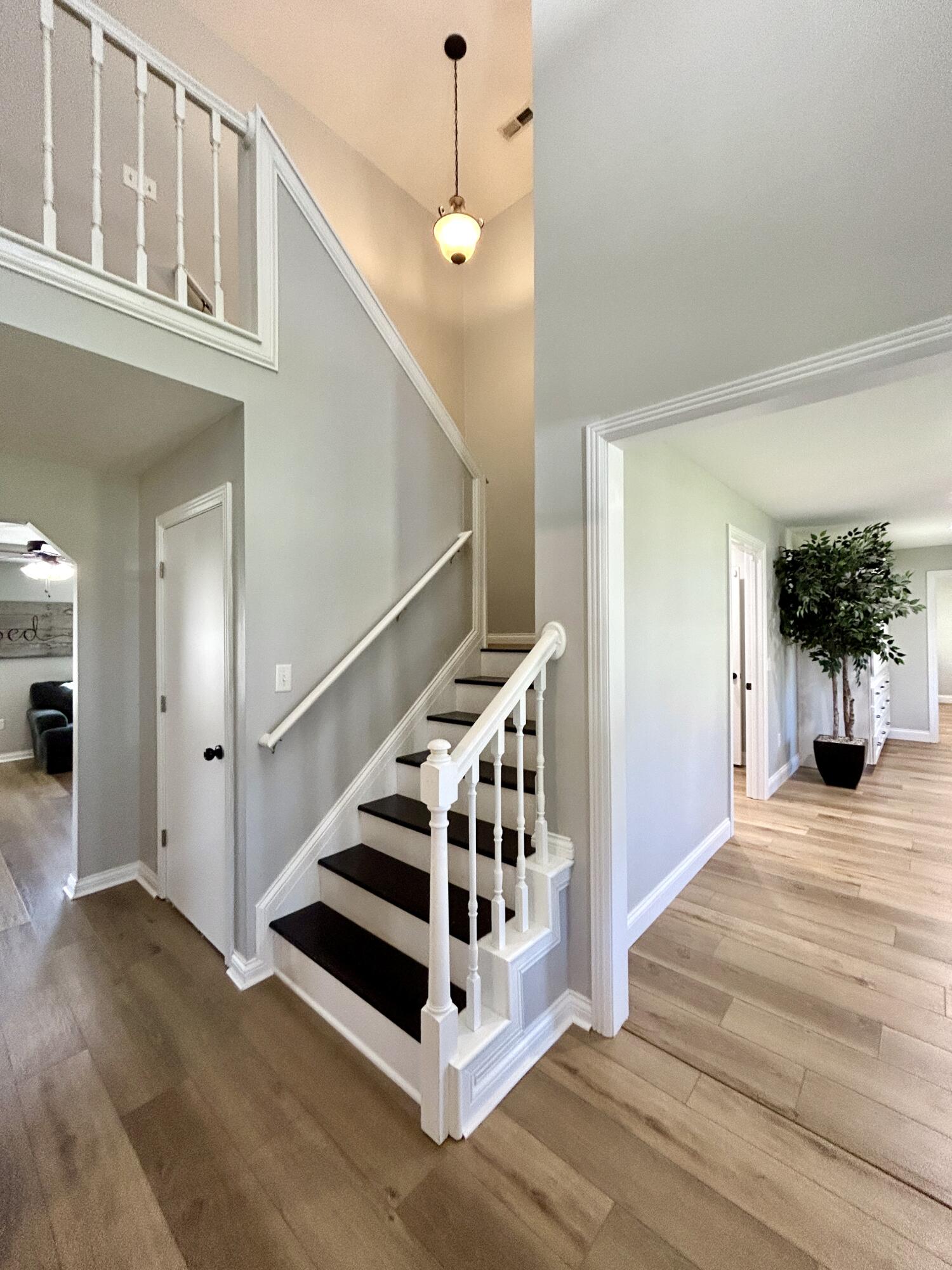 366 Water Cliff Drive