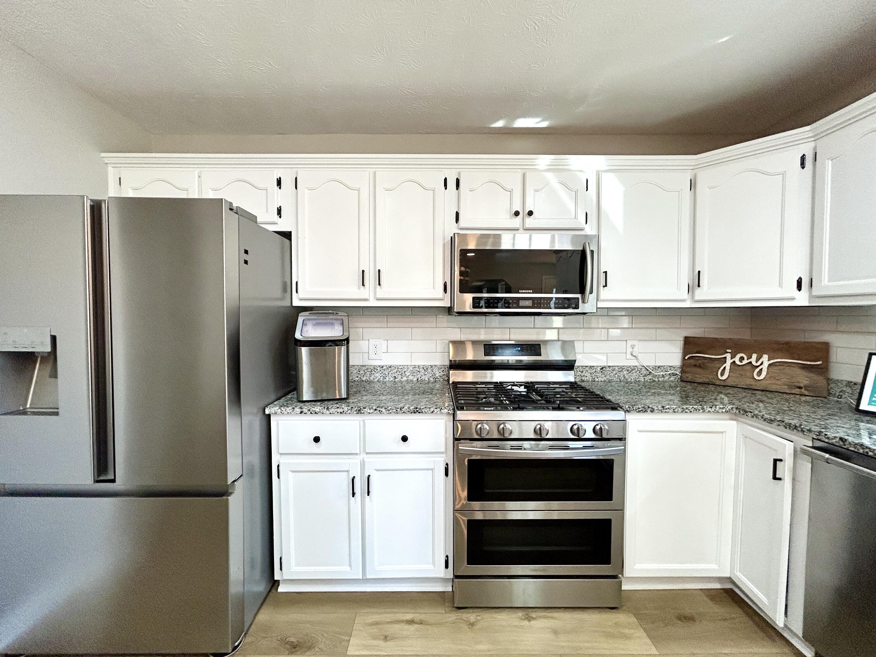 366 Water Cliff Drive