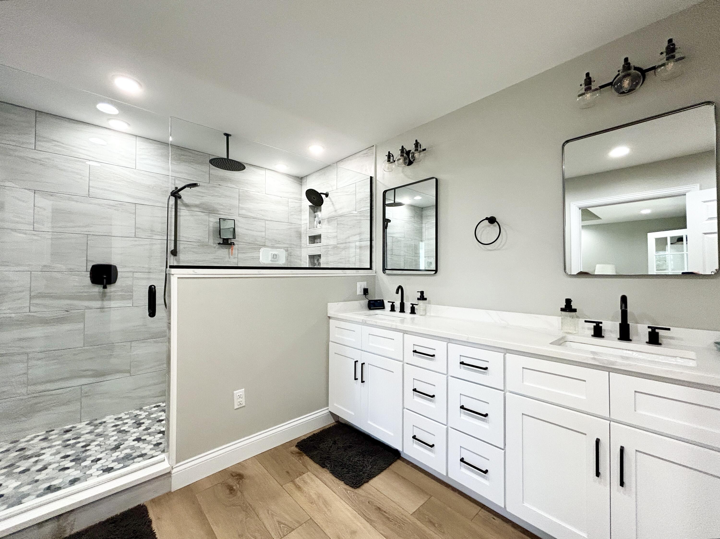 366 Water Cliff Drive